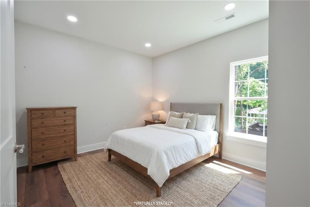 Phineas Drive. Kernersville, NC 27284