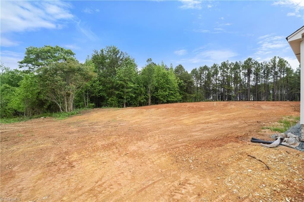 Potters Landing. Denton, NC 27239