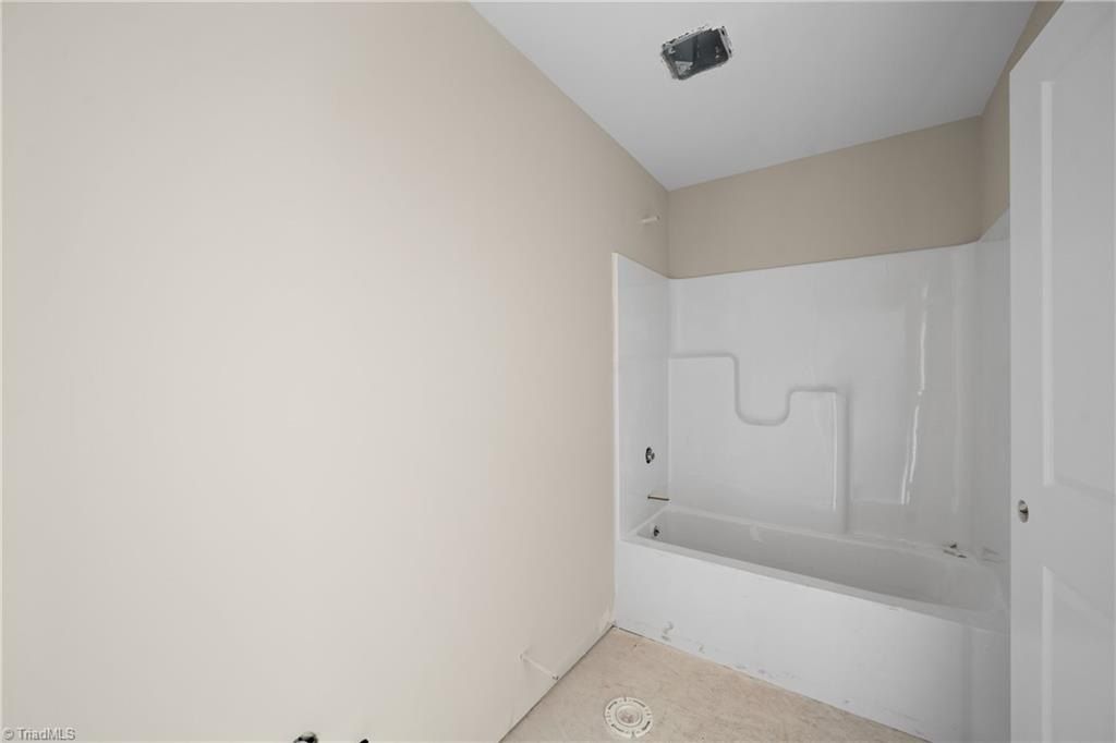 Enclave Drive. Clemmons, NC 27012