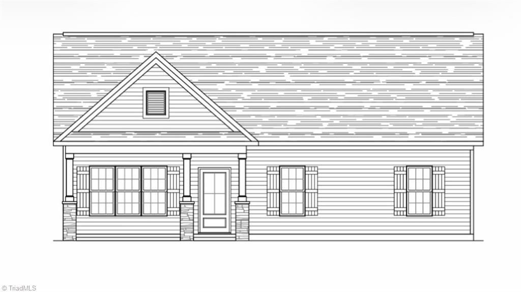 Marty Lane. Clemmons, NC 27012