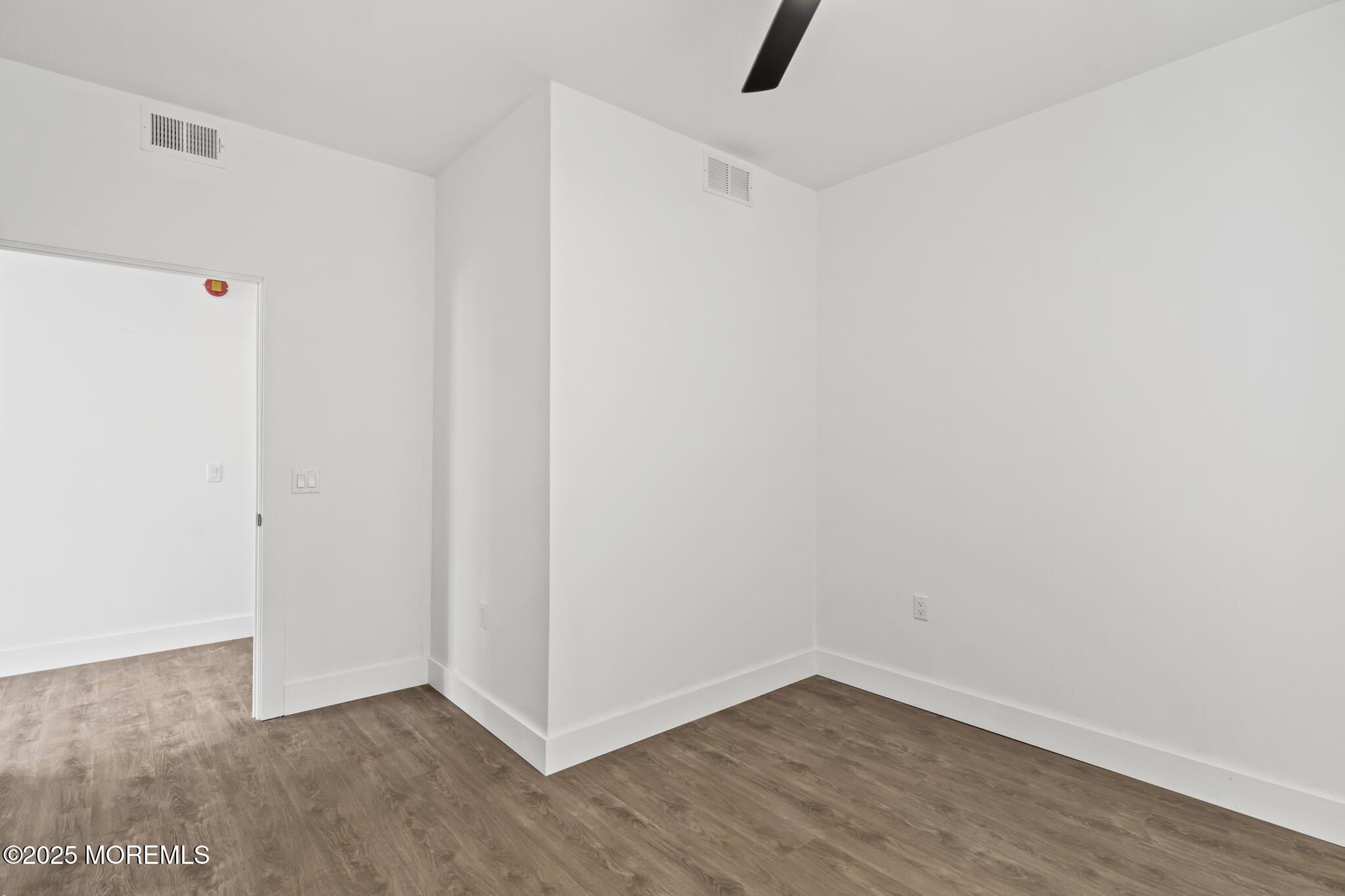 1010 Boulevard. Seaside Heights, NJ 08751