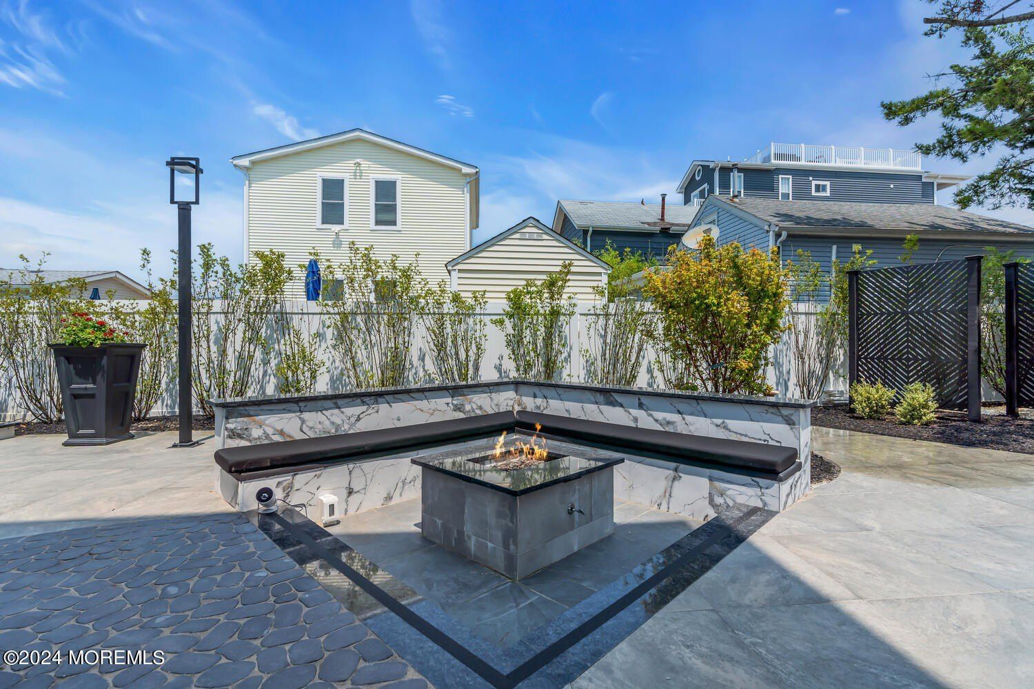210 24Th Avenue. Seaside Park, NJ 08752