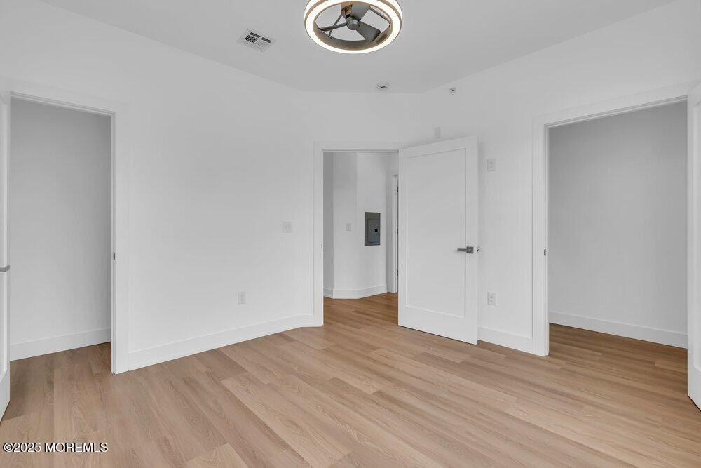 629631 Route 88. Point Pleasant, NJ 08742