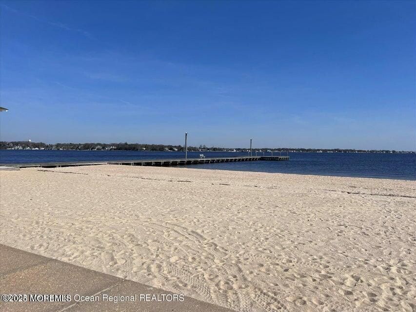 553 Ocean Gate Drive. Ocean Gate, NJ 08740