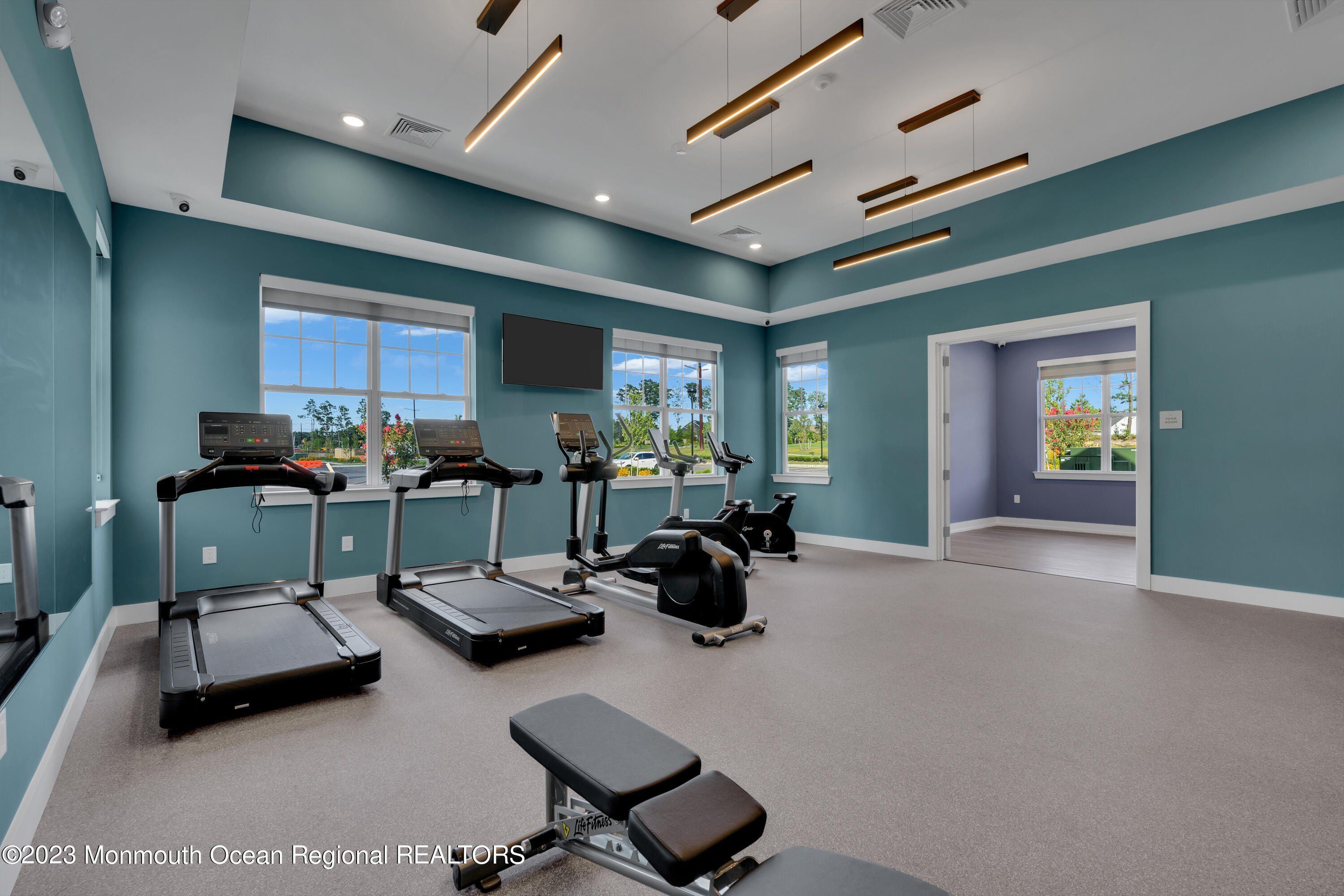 750 Lighthouse Drive. Barnegat, NJ 08005