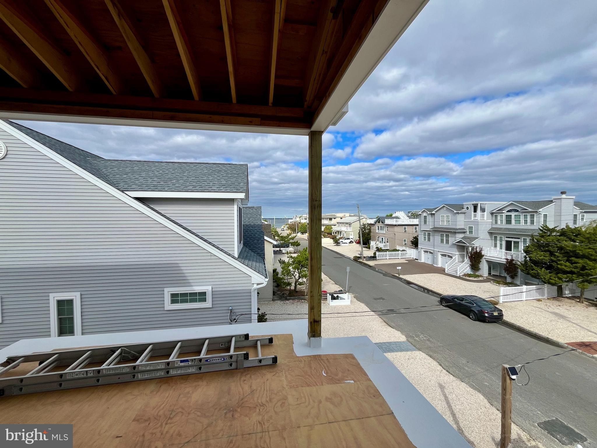4 W Sumner Ave. Long Beach Township, NJ 08008
