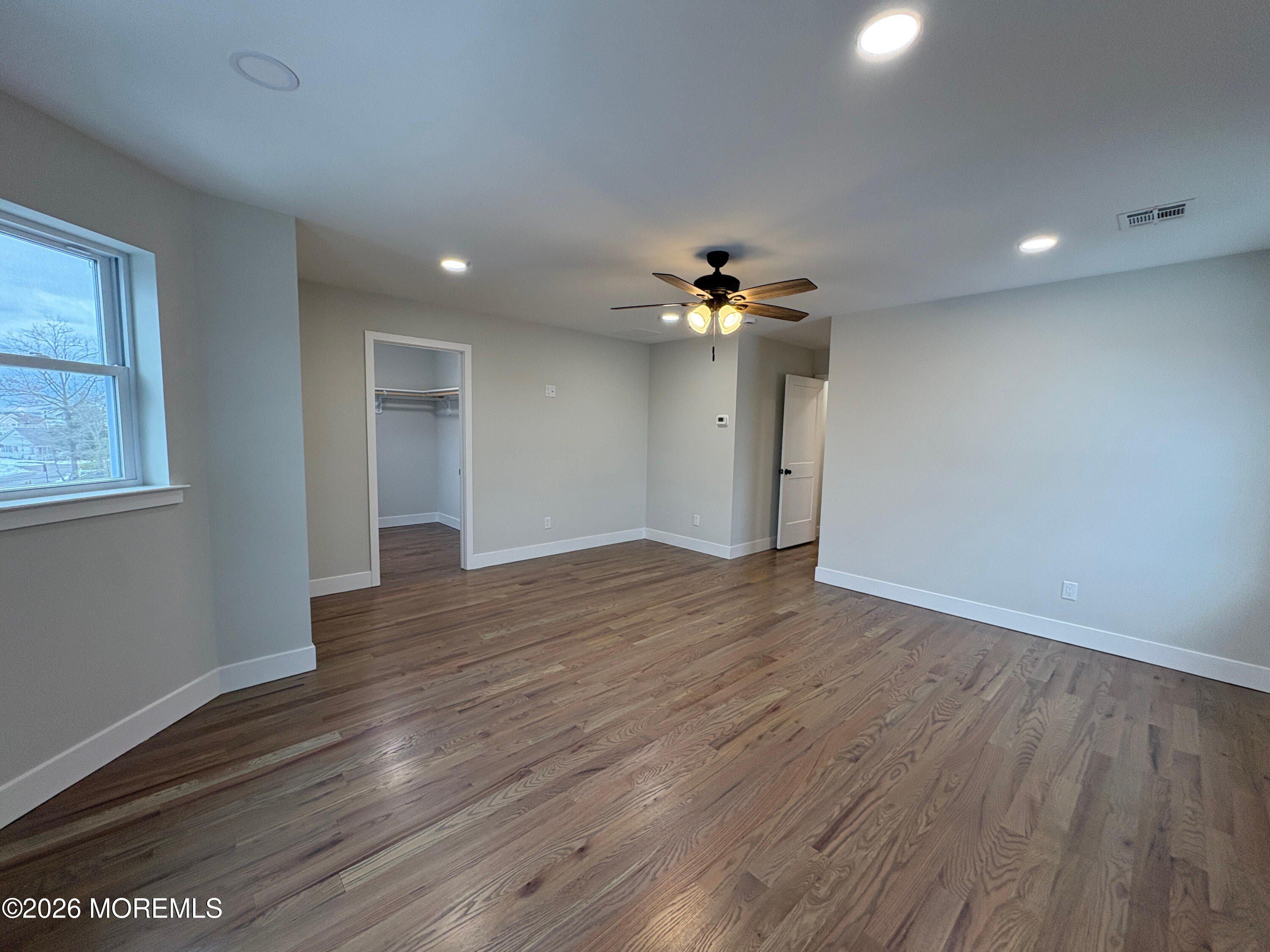 6 Holly Acres Drive. Brick, NJ 08723