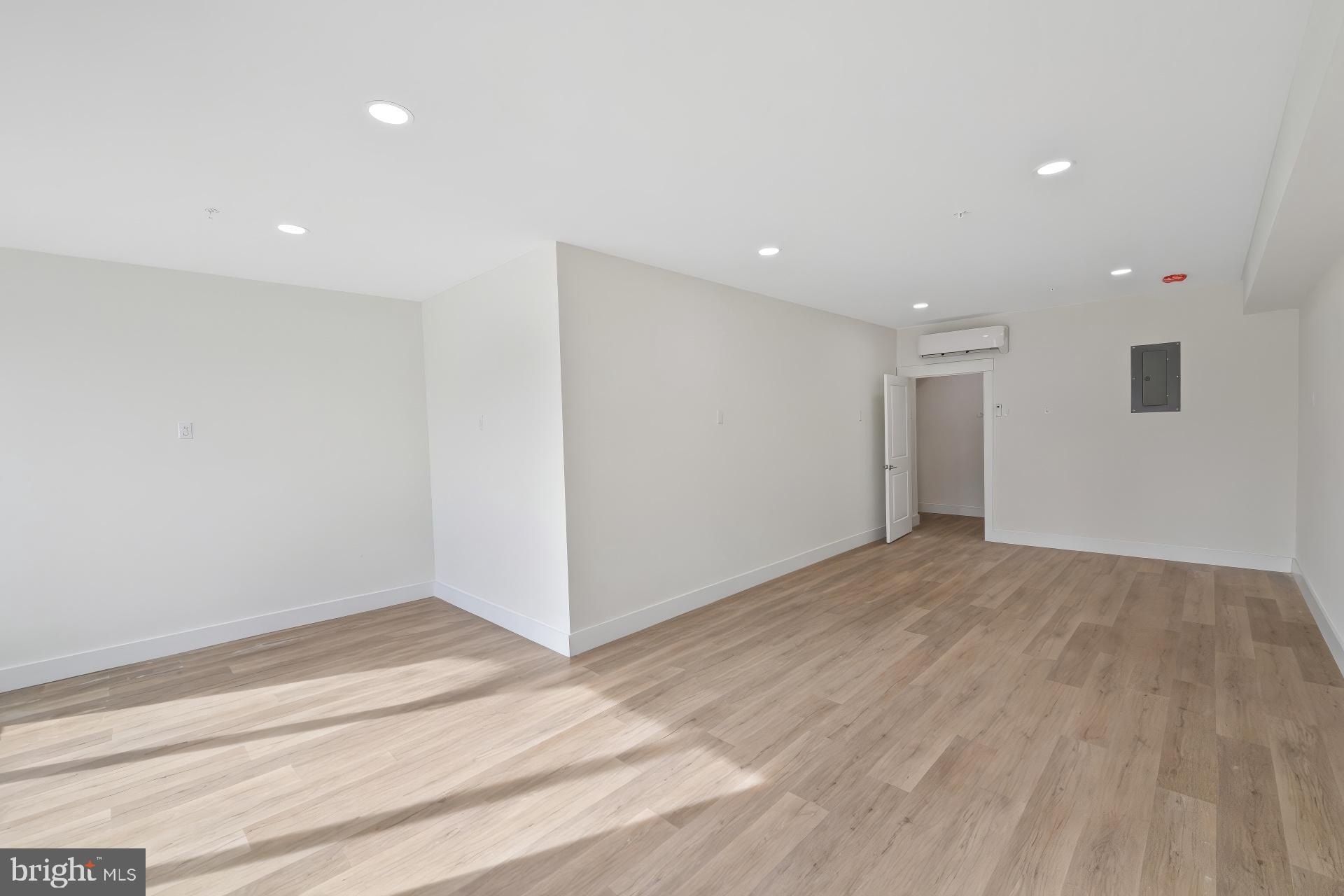 1210 Long Beach Boulevard. Beach Haven, NJ 08008