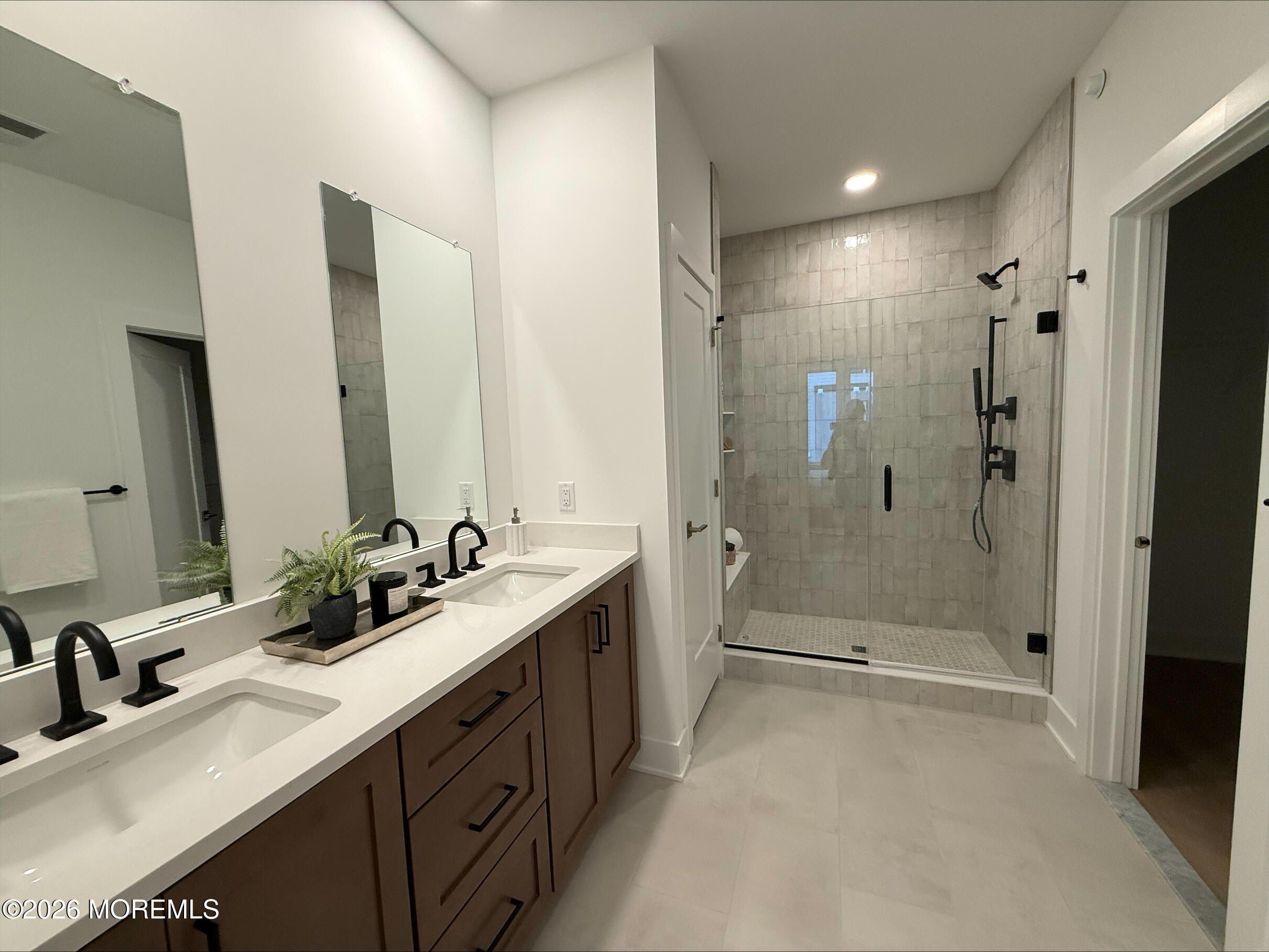 421A Lake Avenue. Asbury Park, NJ 07712
