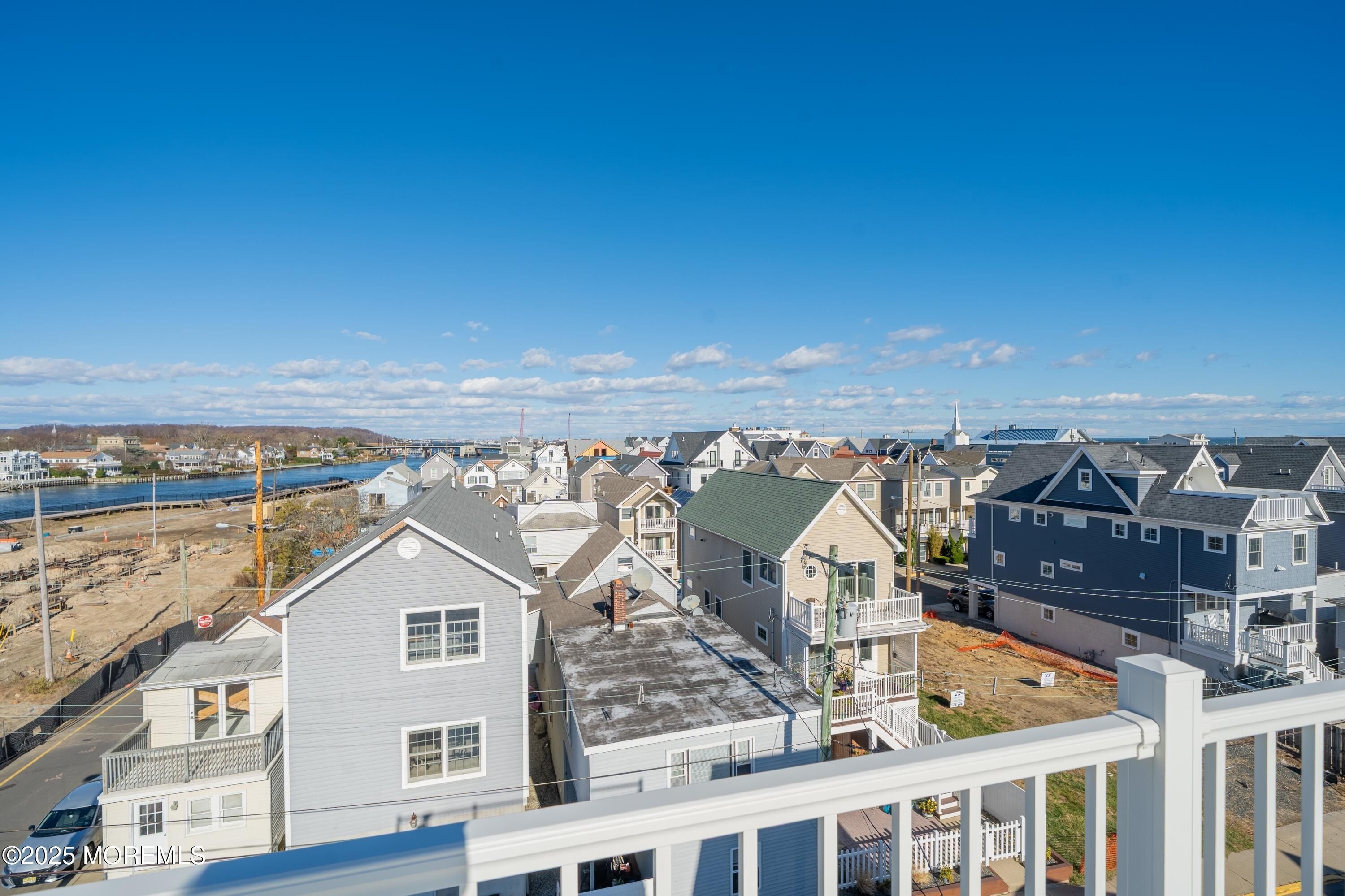 24 Surf Street. Sea Bright, NJ 07760