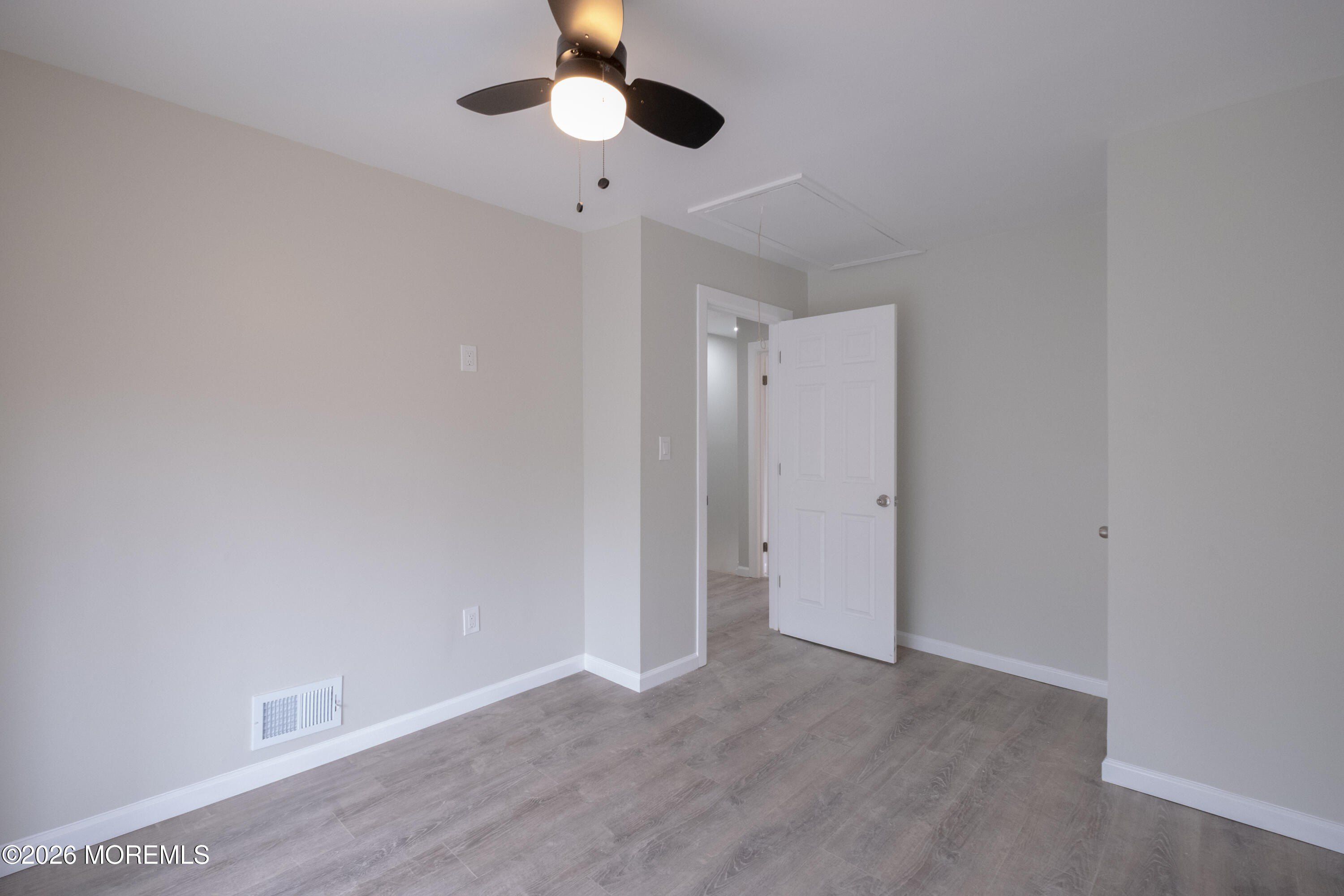 11 Alabama Court. Matawan, NJ 07747