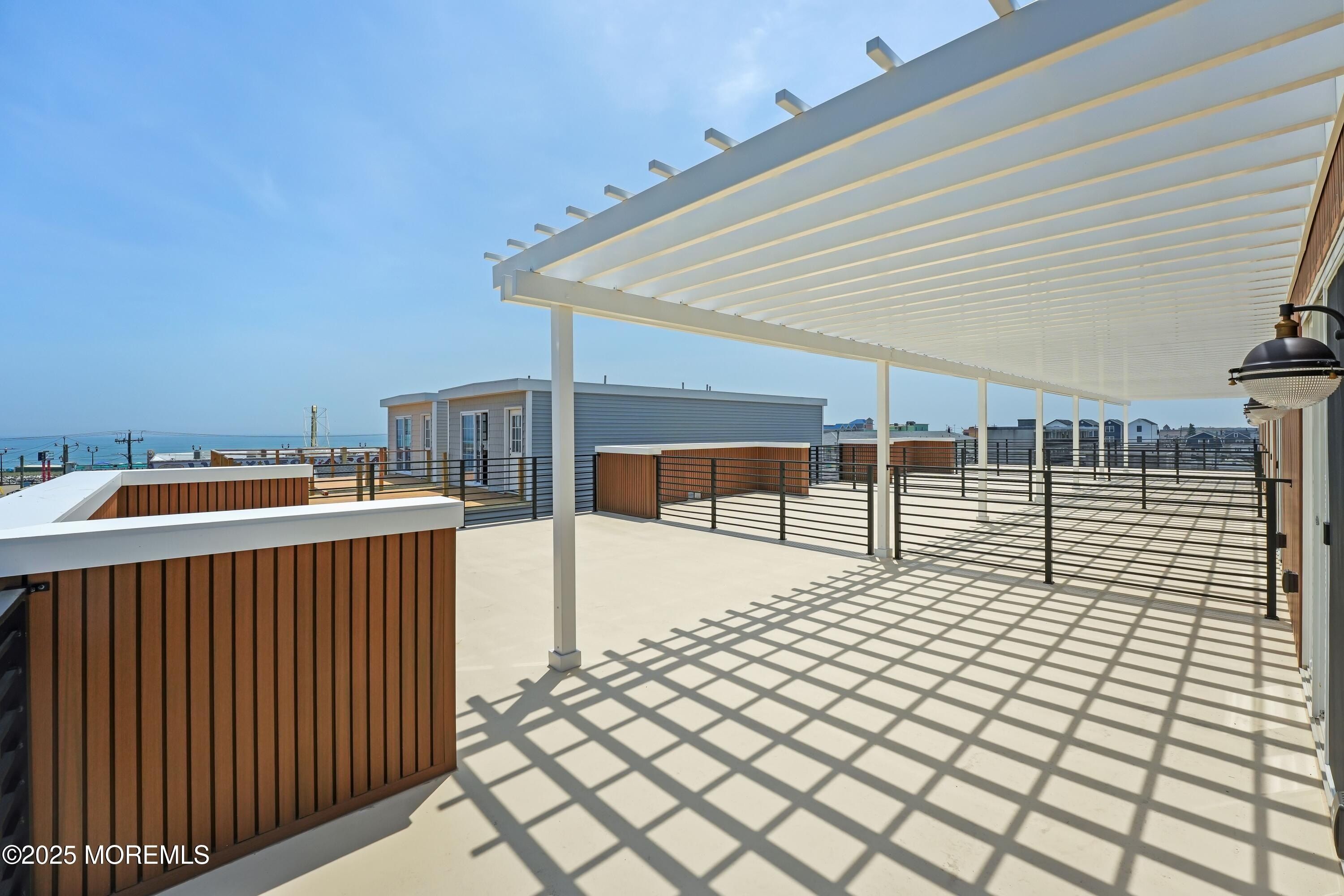 33 Hamilton Avenue. Seaside Heights, NJ 08751