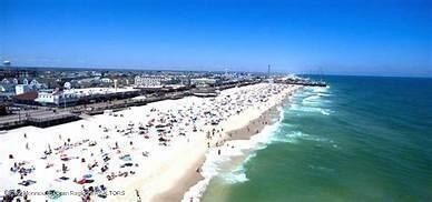 66 Franklin Avenue. Seaside Heights, NJ 08751