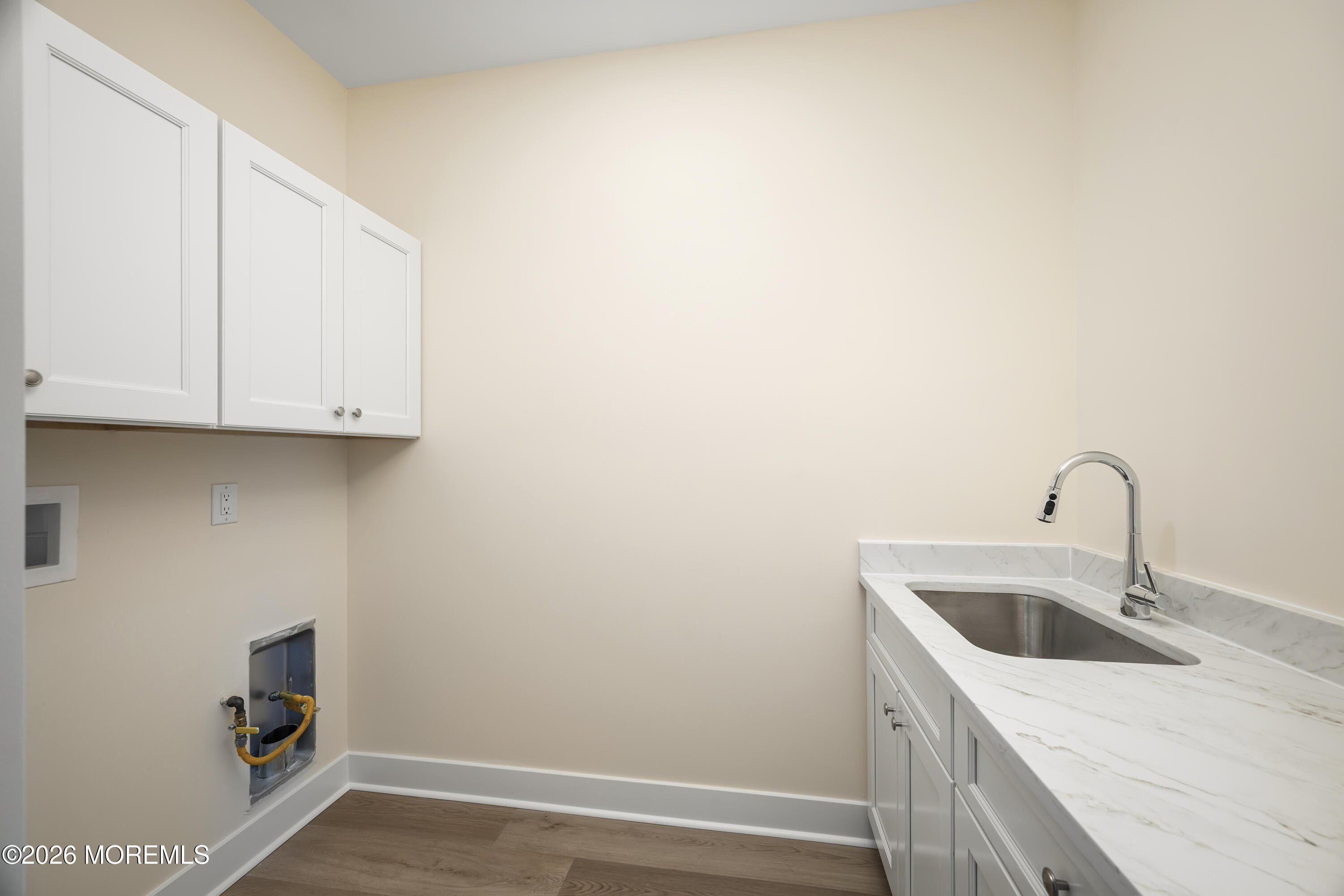 370 Kingfisher Road. Tuckerton, NJ 08087