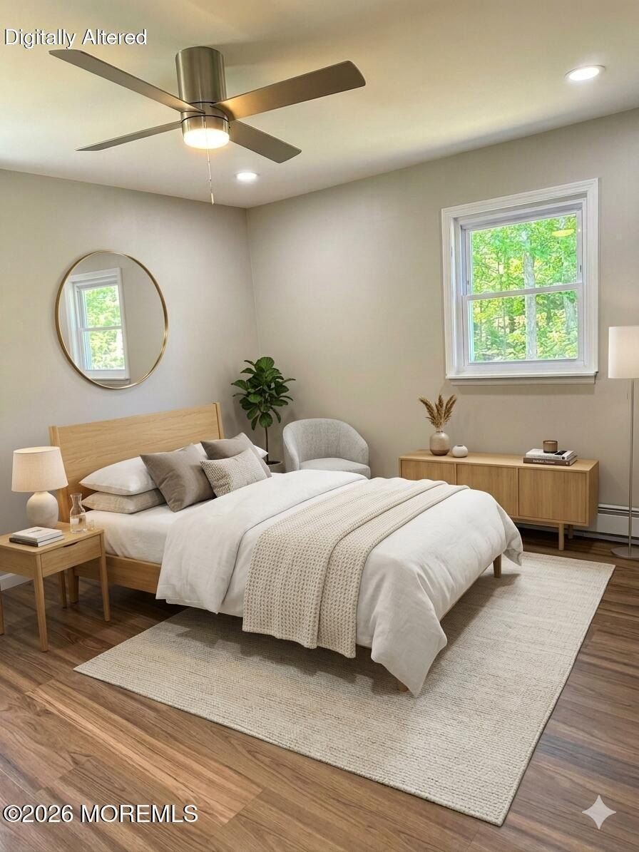 1409 Kay Street. Forked River, NJ 08731