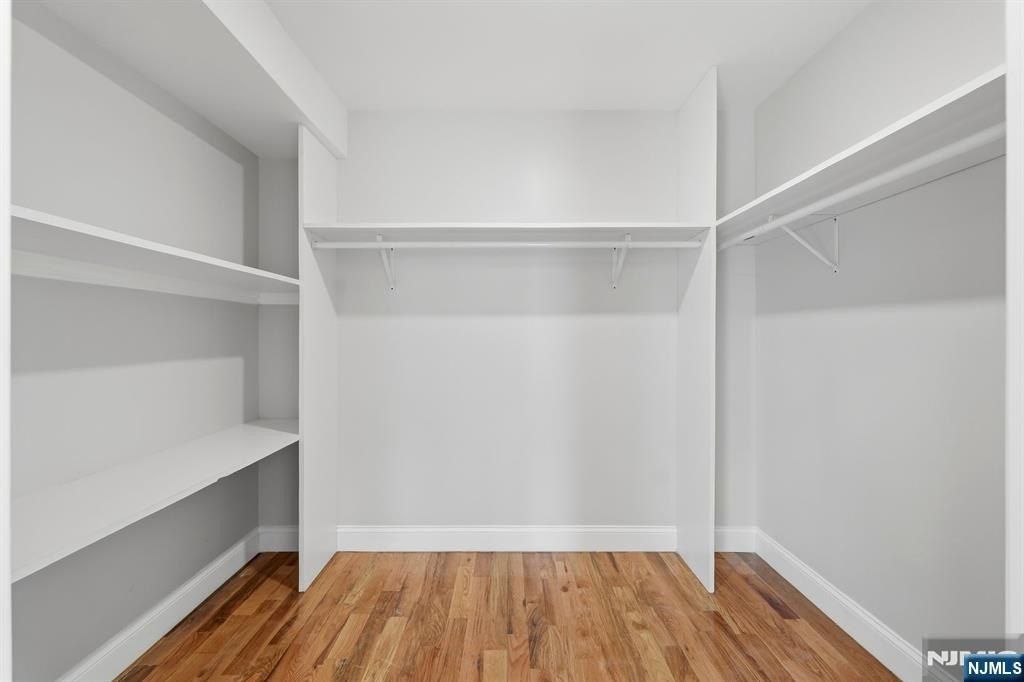 134 Shepard Avenue. East Orange, NJ 07018