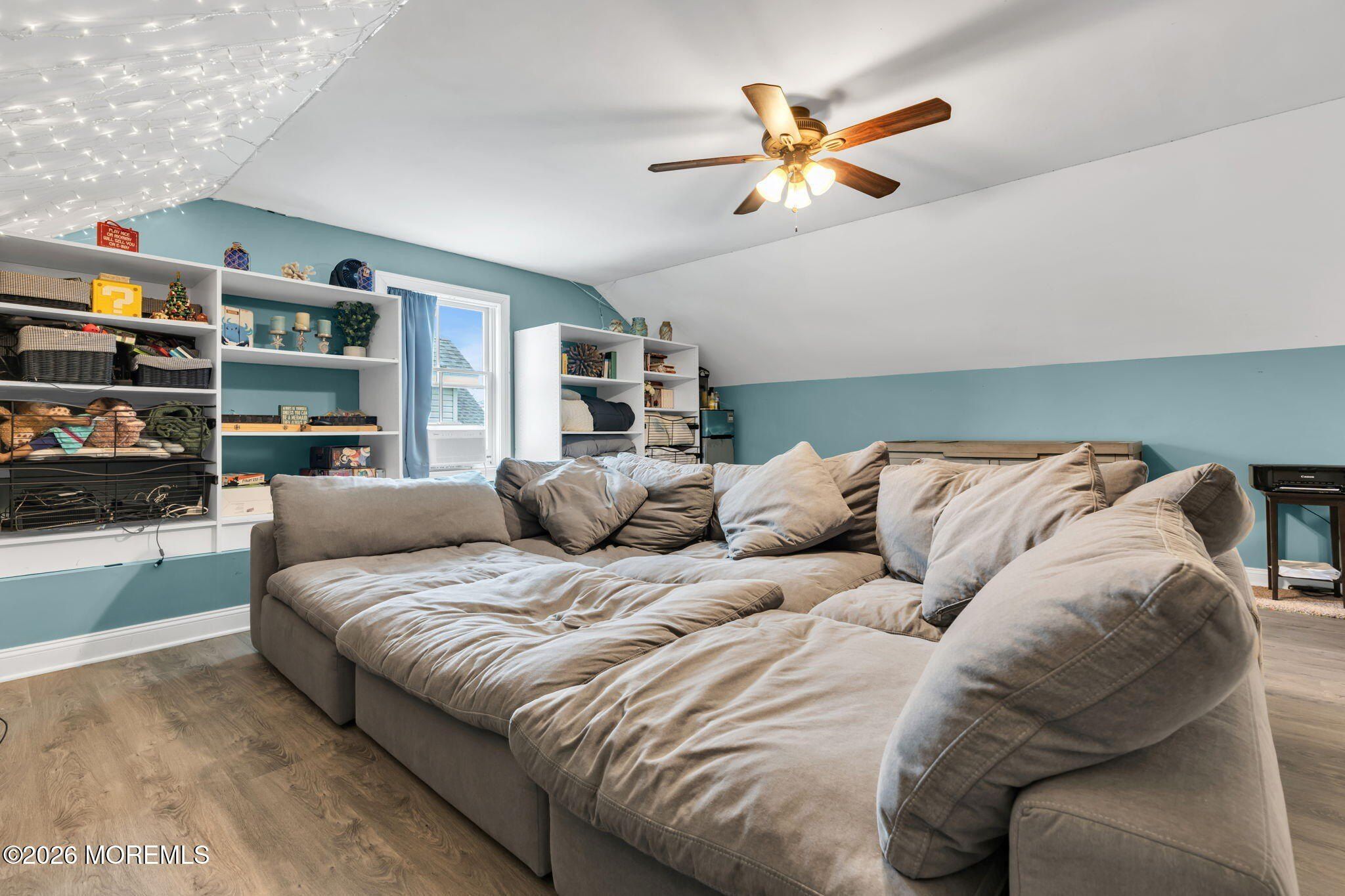 340 River Avenue. Point Pleasant Beach, NJ 08742