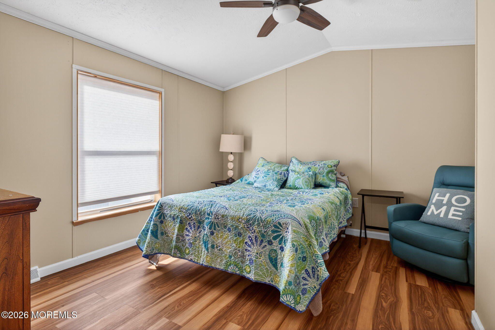 48 Randall Avenue. Keansburg, NJ 07734