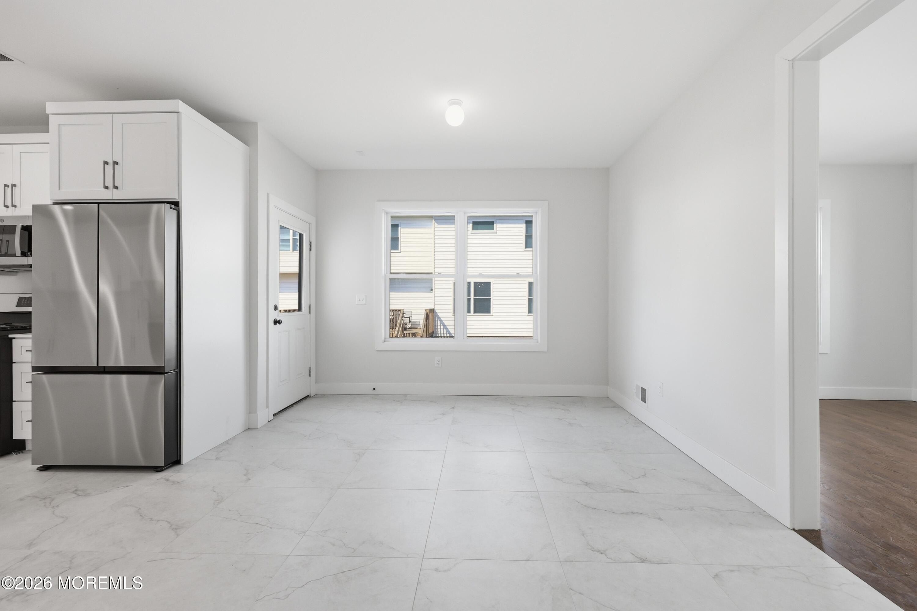 193 Colonial Drive. Lakewood, NJ 08701