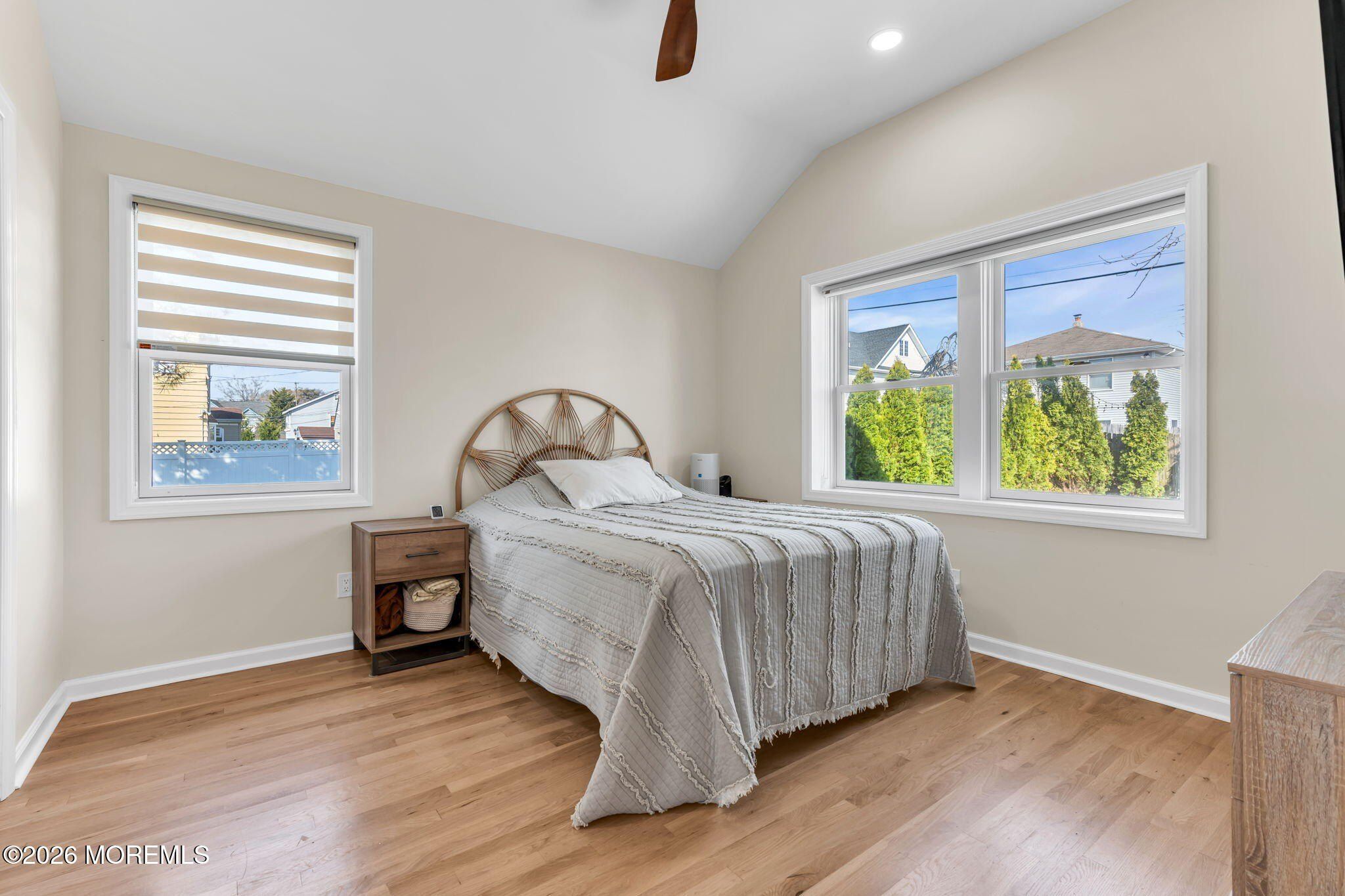 724 19Th Avenue. Lake Como, NJ 07719