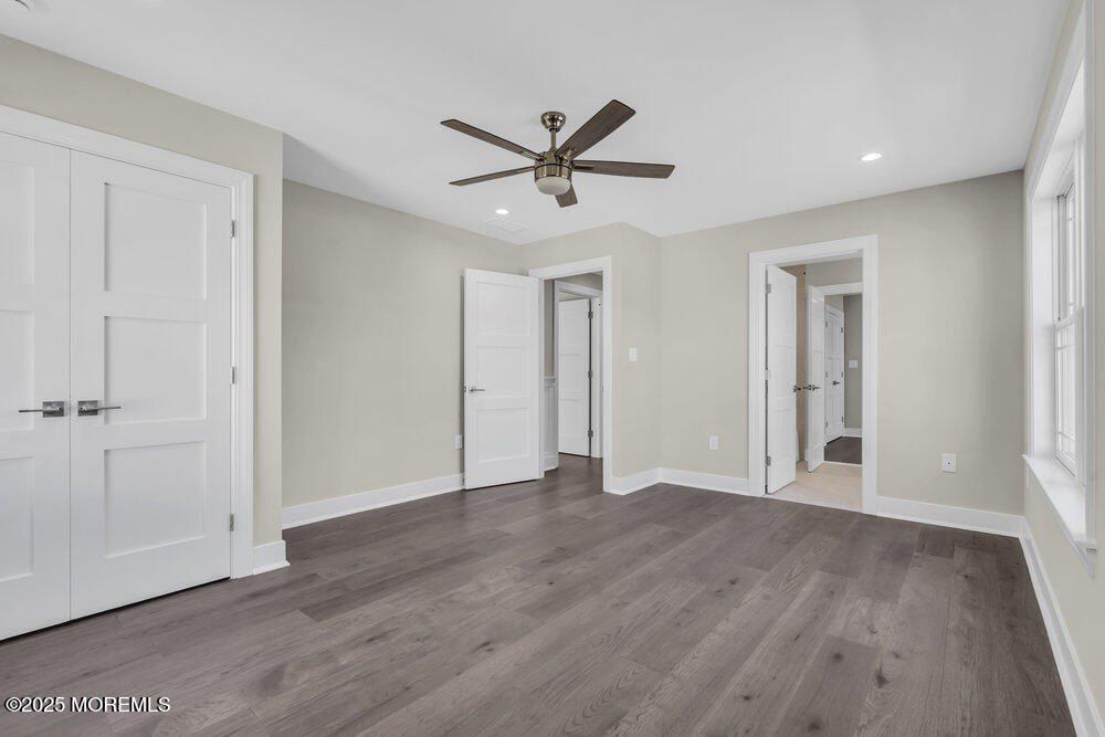 204 Coral Way N. Forked River, NJ 08731