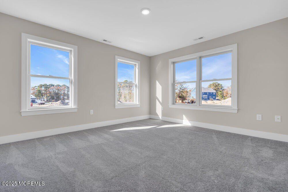 74 Saltspray Drive. Forked River, NJ 08731