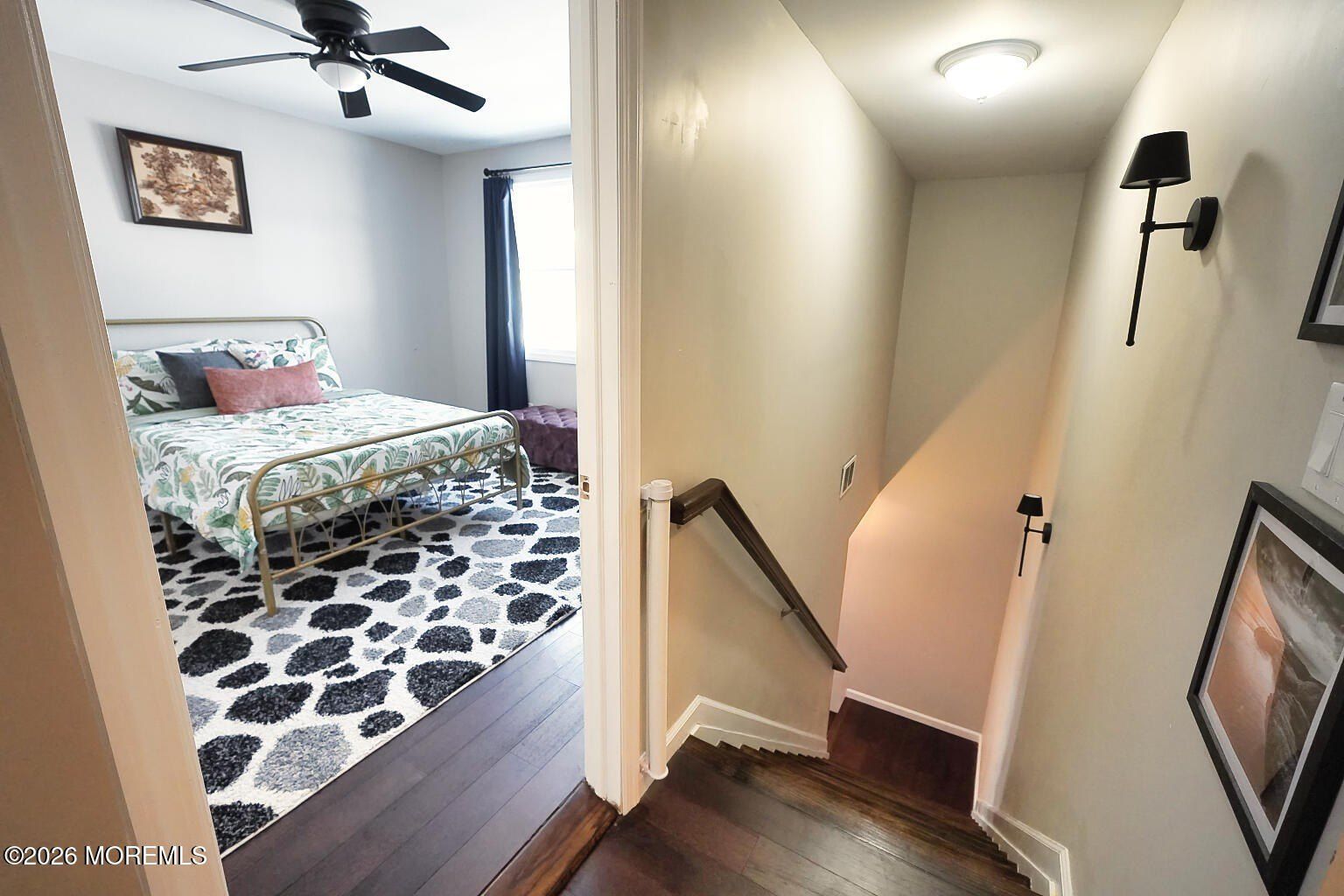 28 E Duchess Avenue. Middletown, NJ 07748
