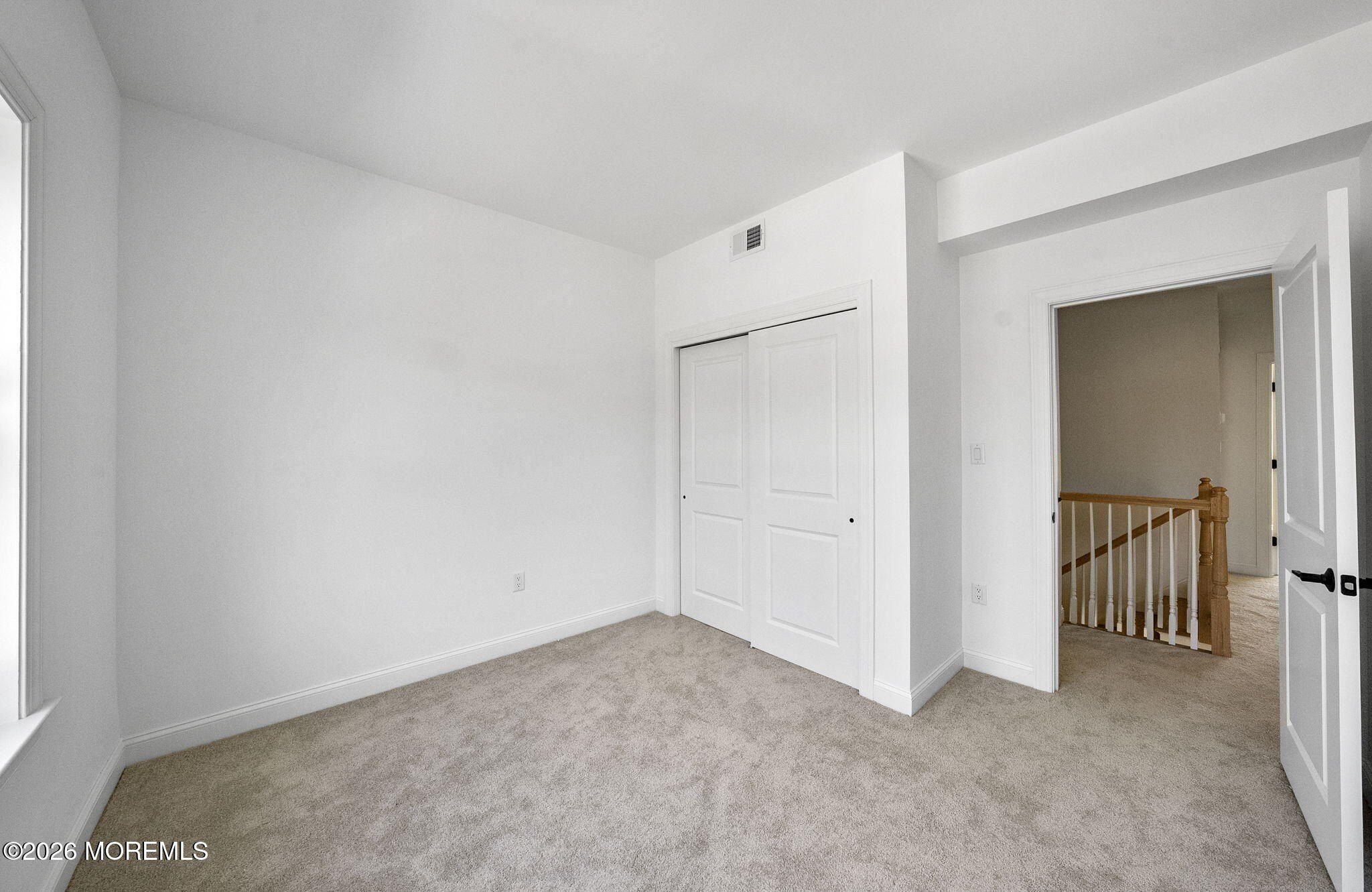 12 Remington Court. Farmingdale, NJ 07727