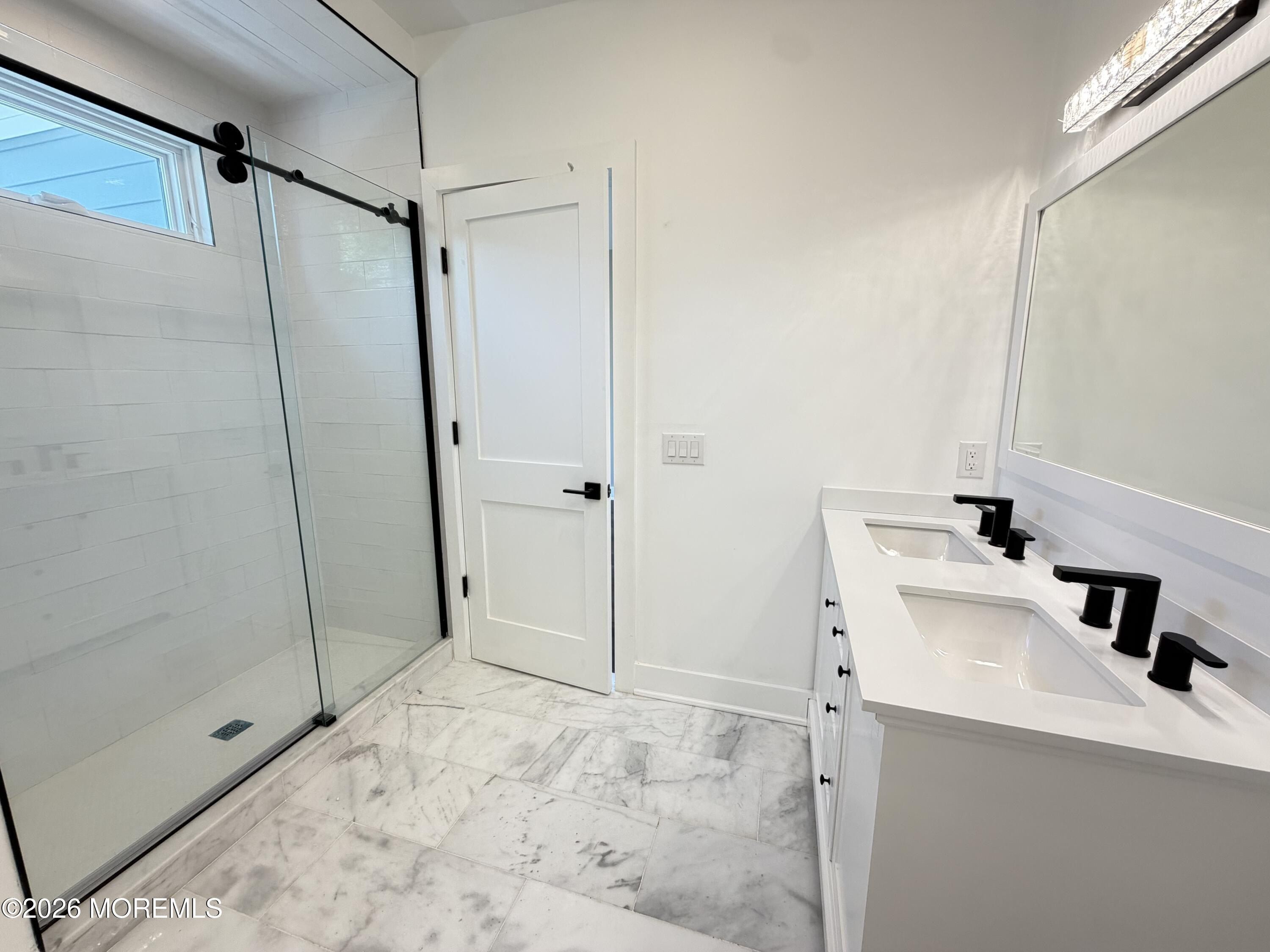 359 Ferris Street. South Amboy, NJ 08879