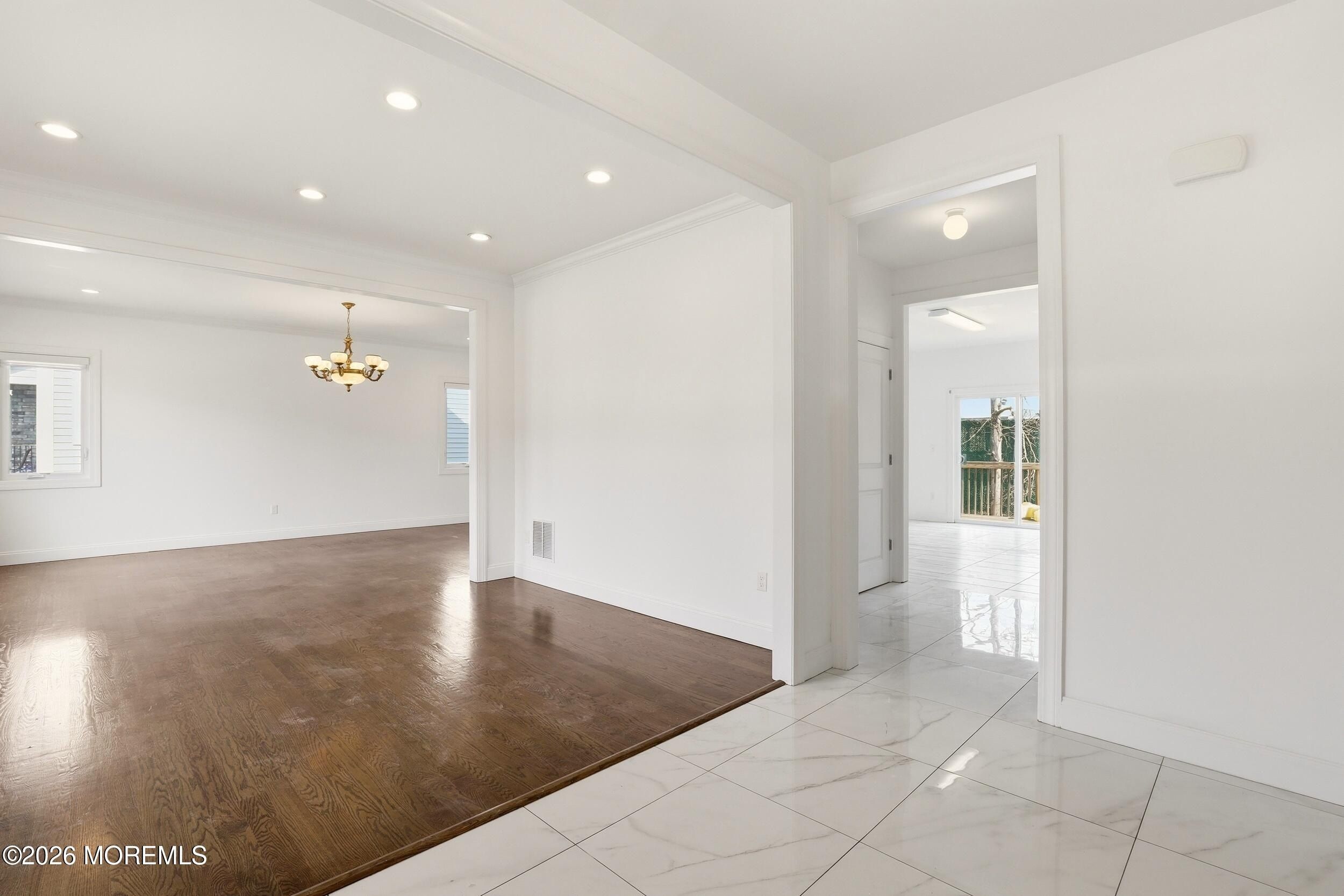 41 Majestic Way. Lakewood, NJ 08701
