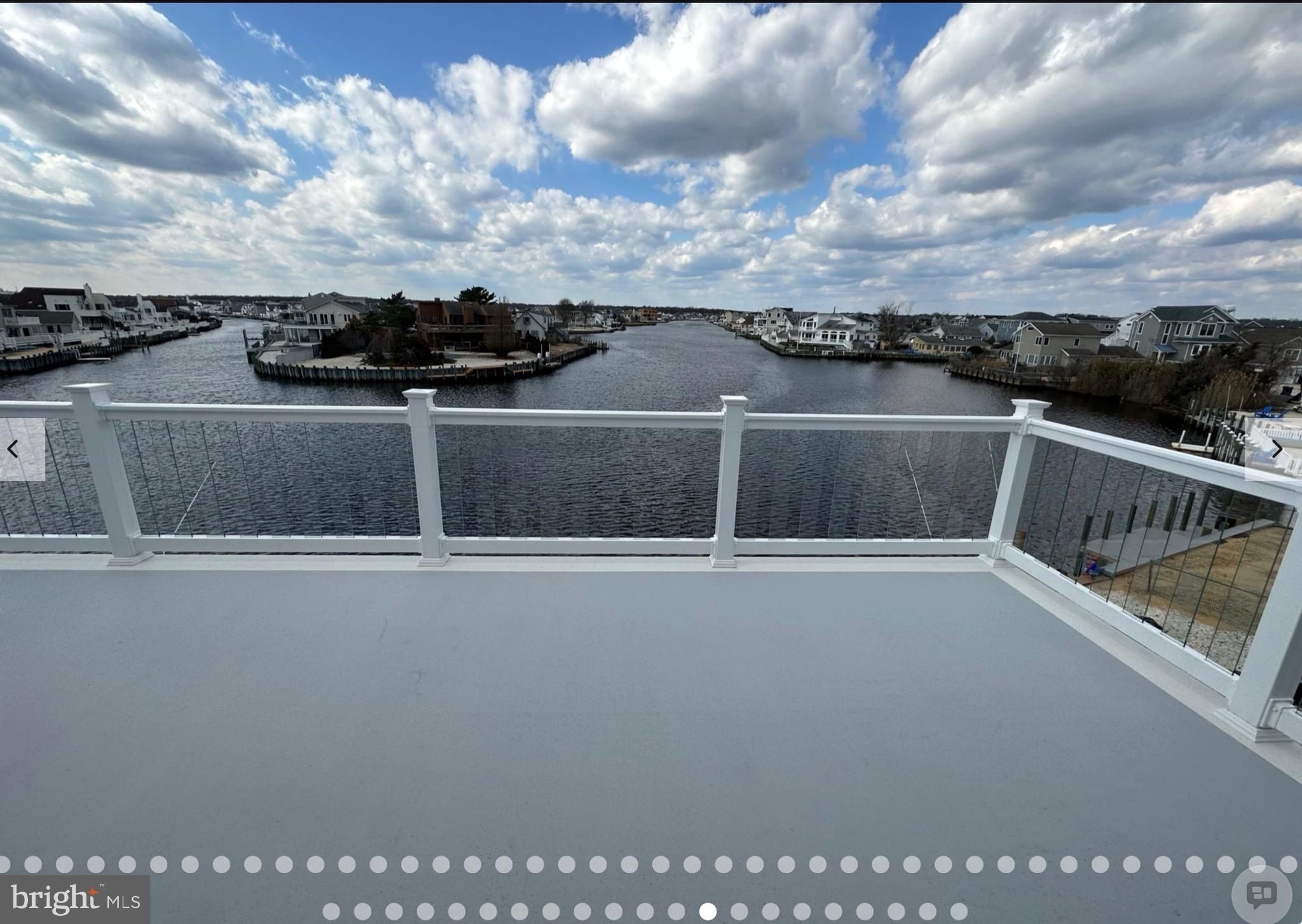 1339 Paul Boulevard. Manahawkin, NJ 08050