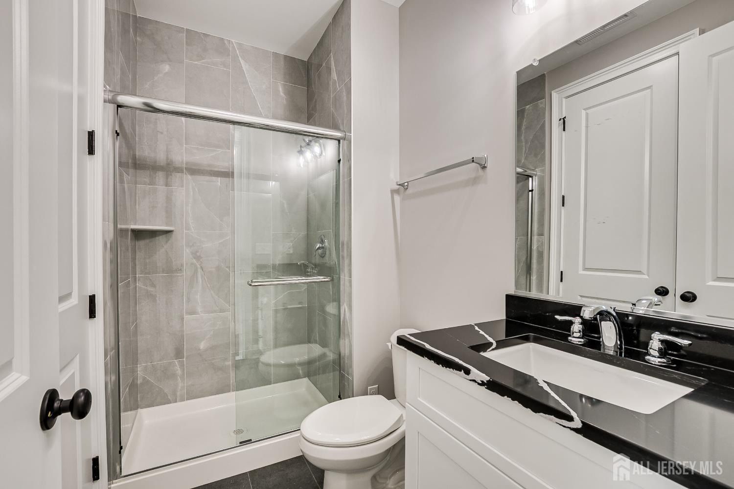230 Woodbridge Avenue. Metuchen, NJ 08840