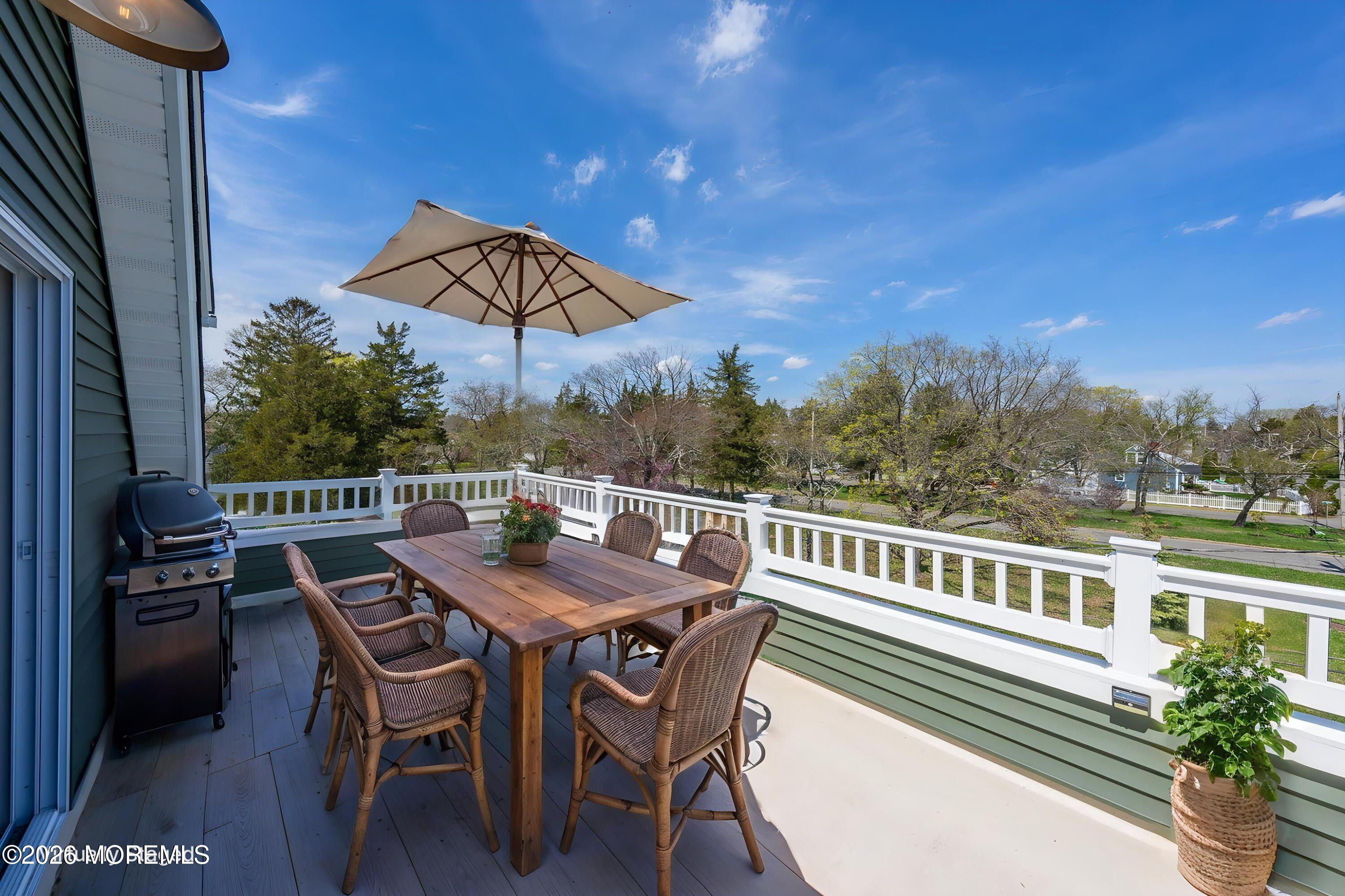 50 Breton Harbors Drive. Toms River, NJ 08753