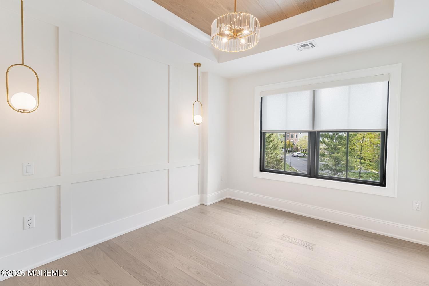 2113 River Road. Point Pleasant, NJ 08742