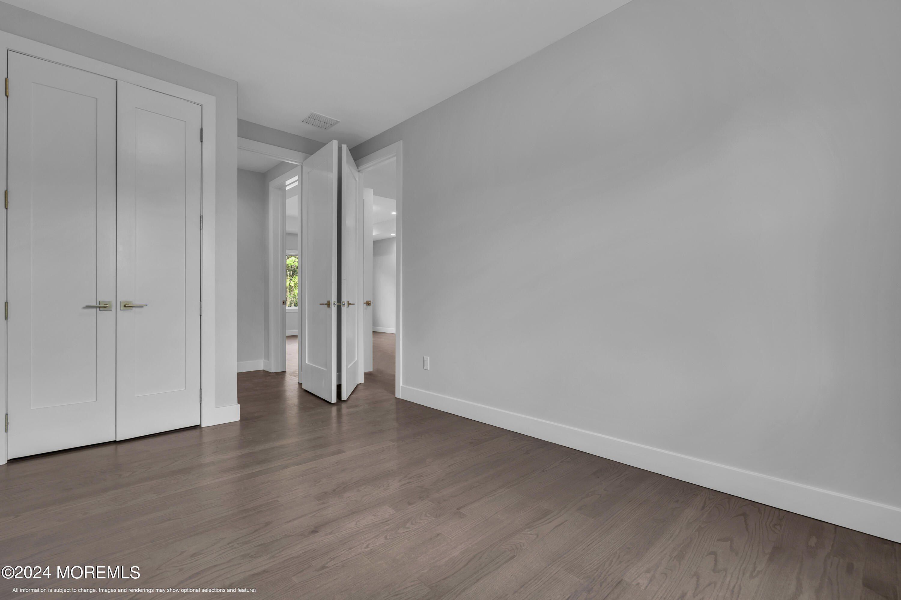 1094 Cox Cro Road. Toms River, NJ 08755