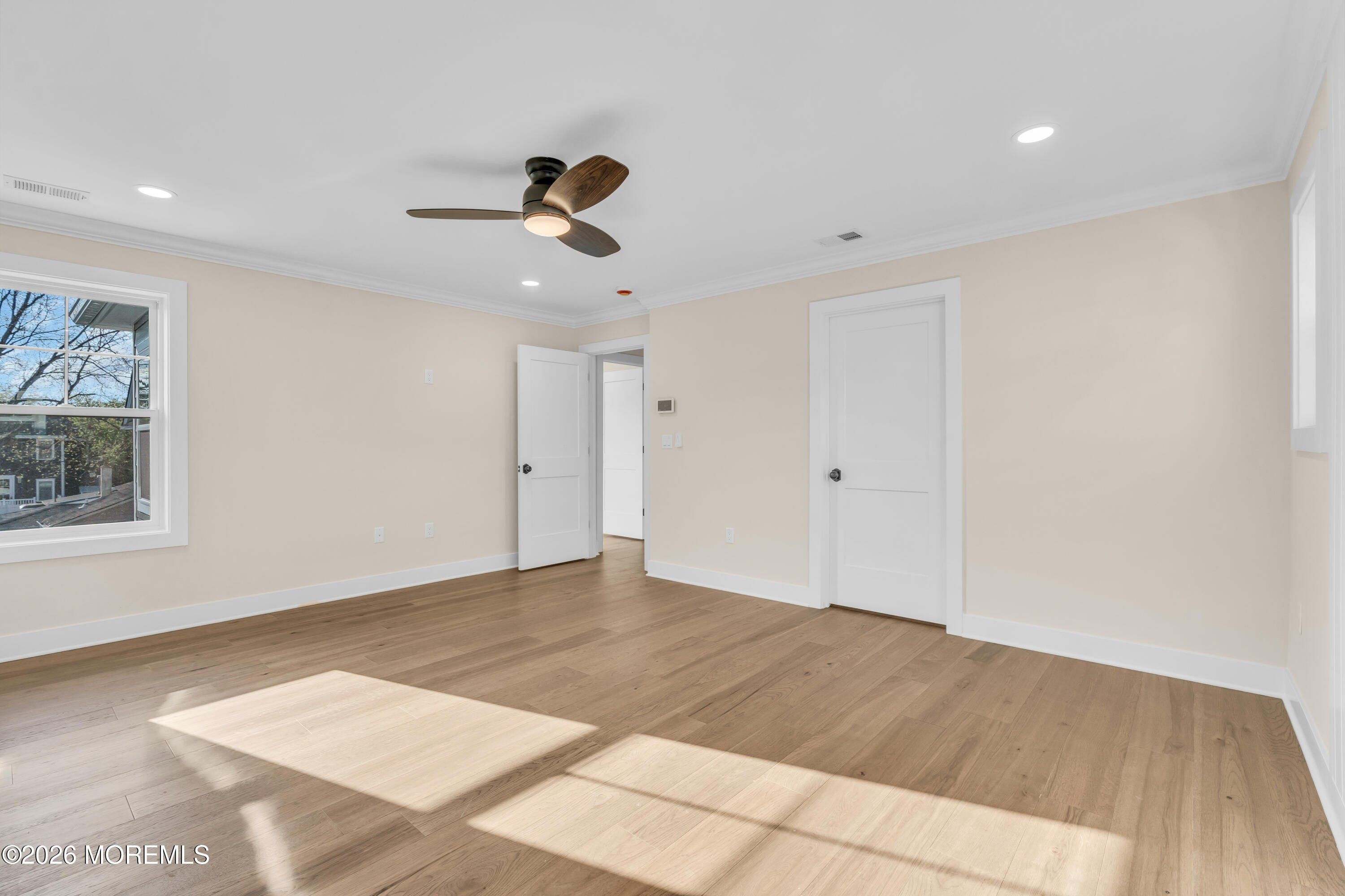 505 11Th Avenue. Belmar, NJ 07719