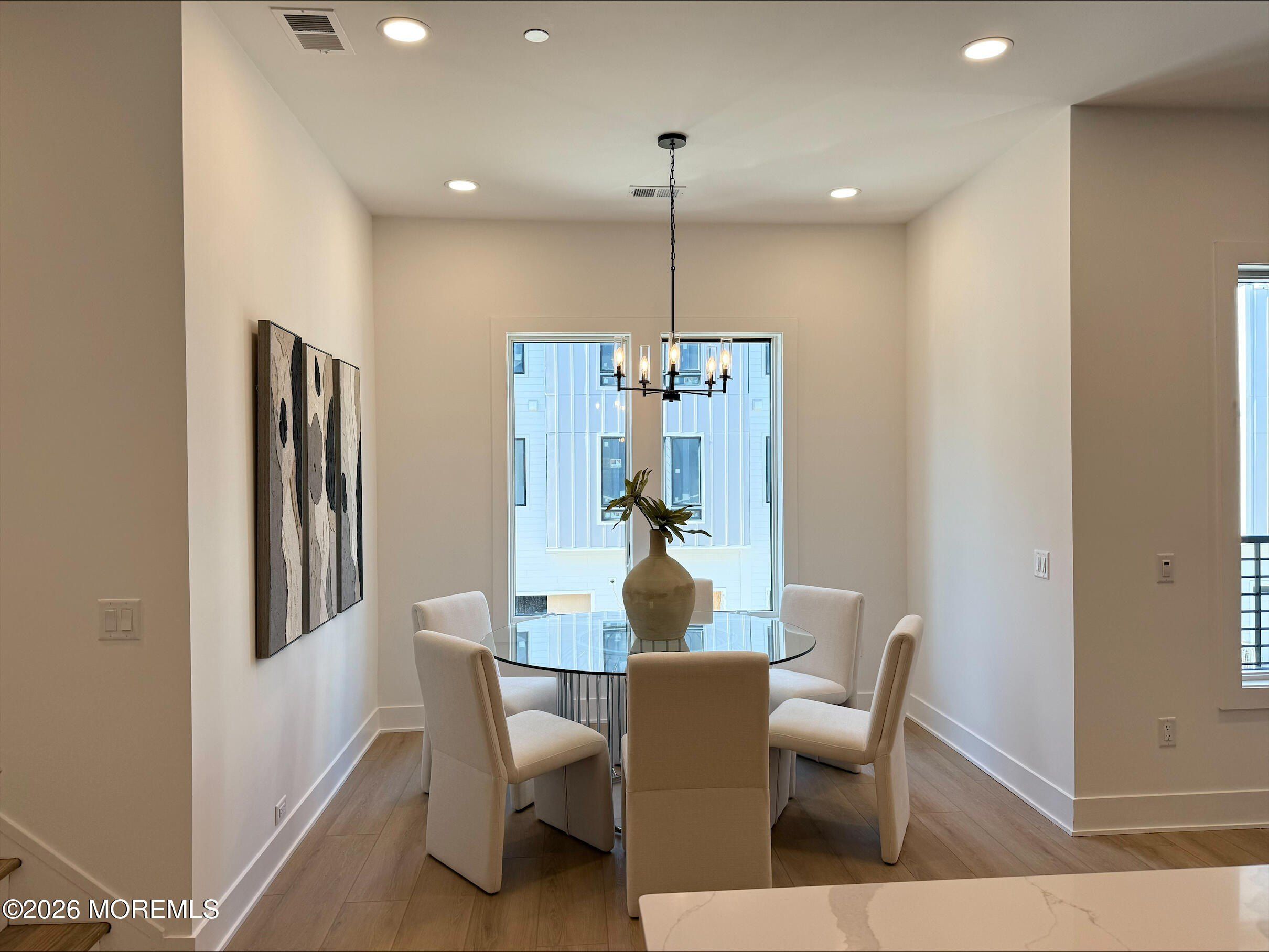 411A Lake Avenue. Asbury Park, NJ 07712