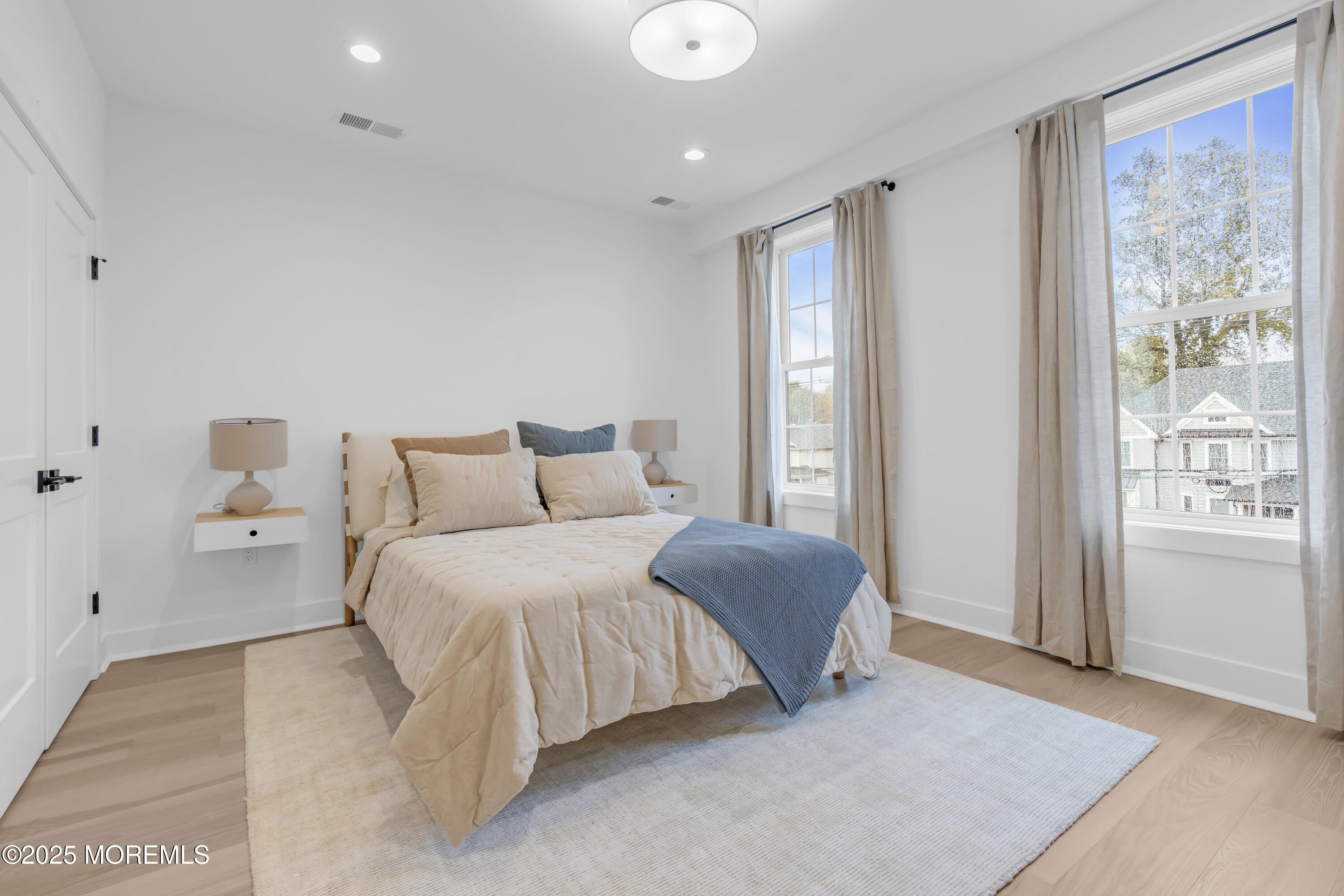 62 Hudson Avenue. Red Bank, NJ 07701