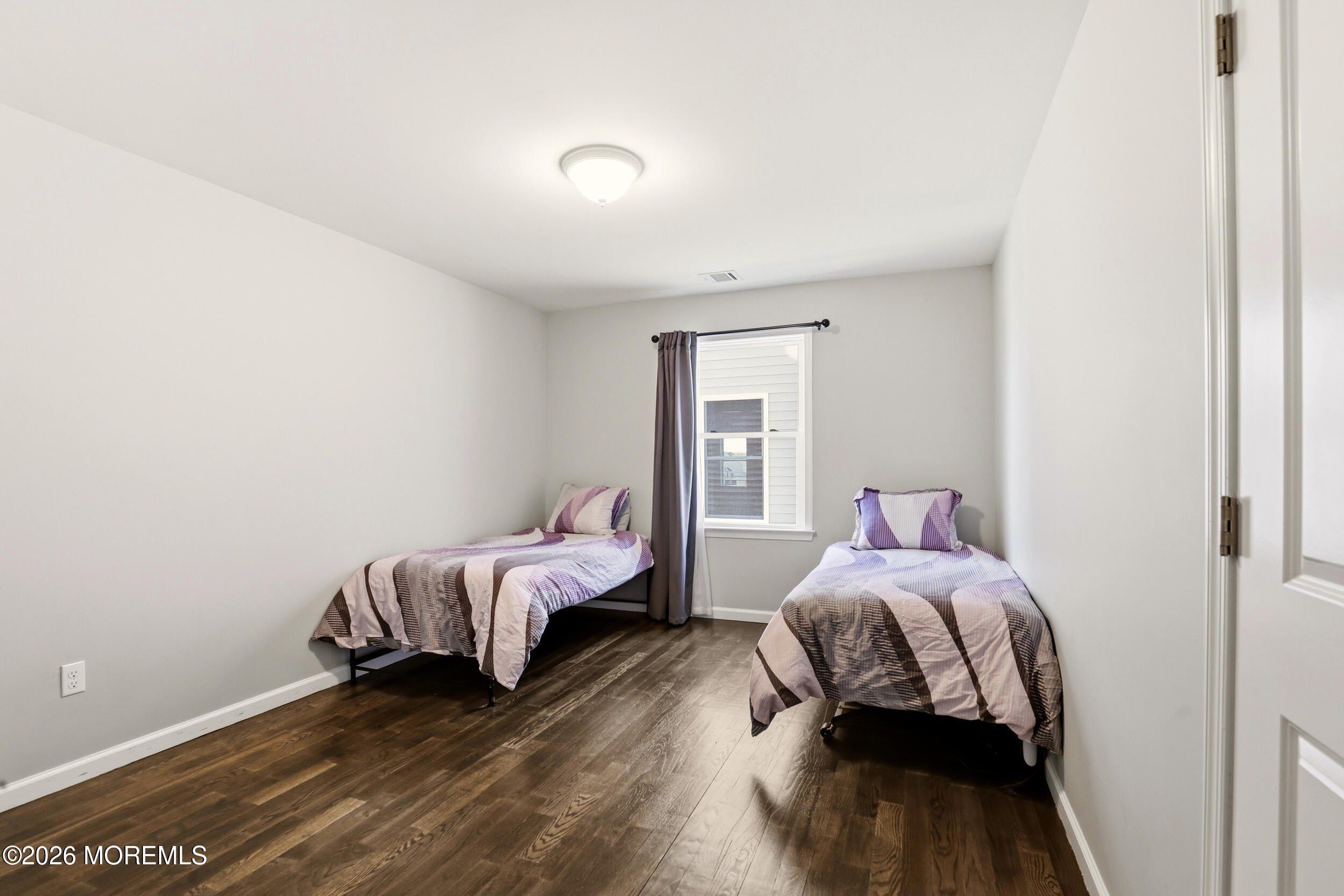4 Blue River Way. Lakewood, NJ 08701