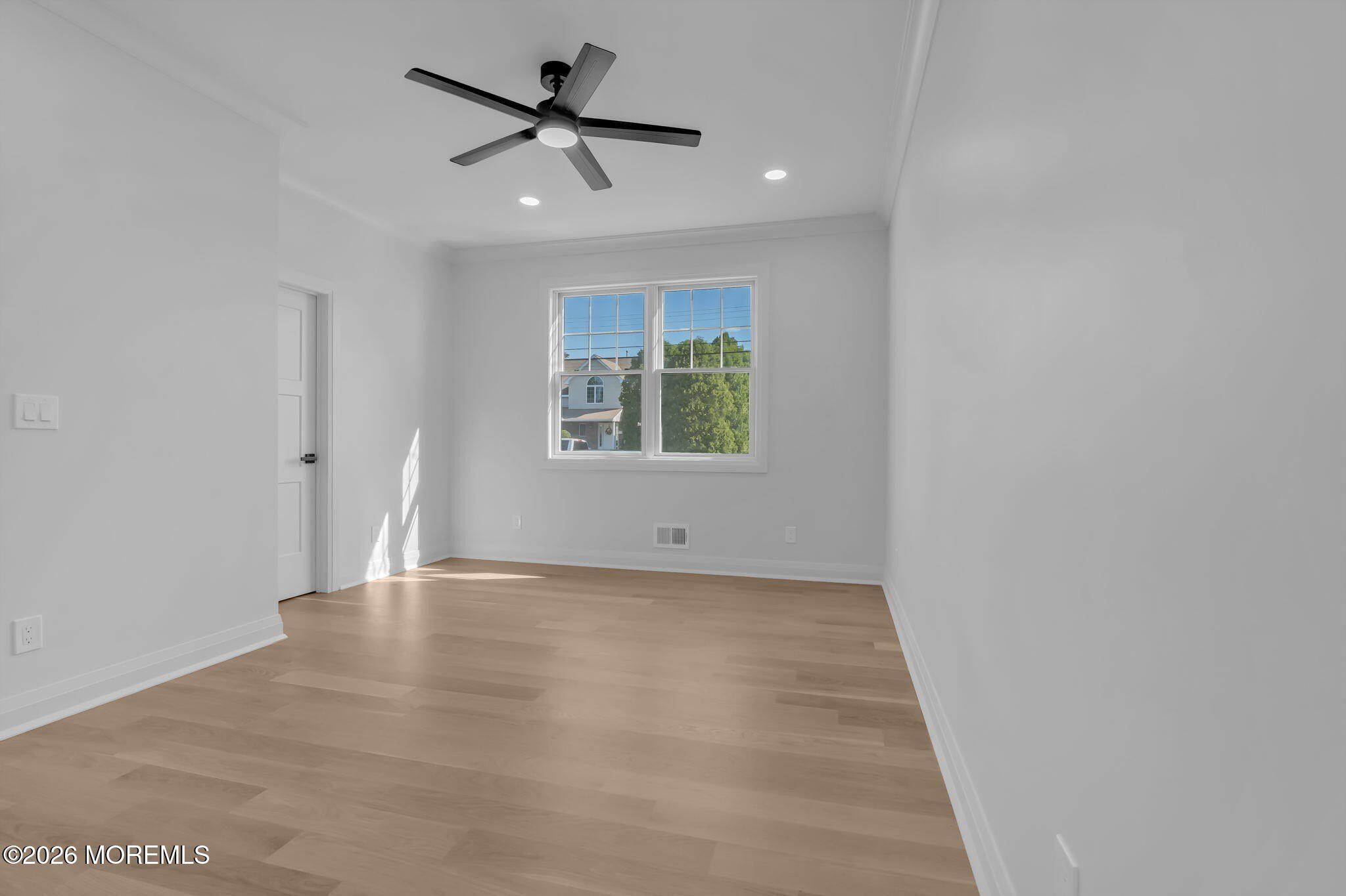 619 Park Avenue. Brielle, NJ 08730
