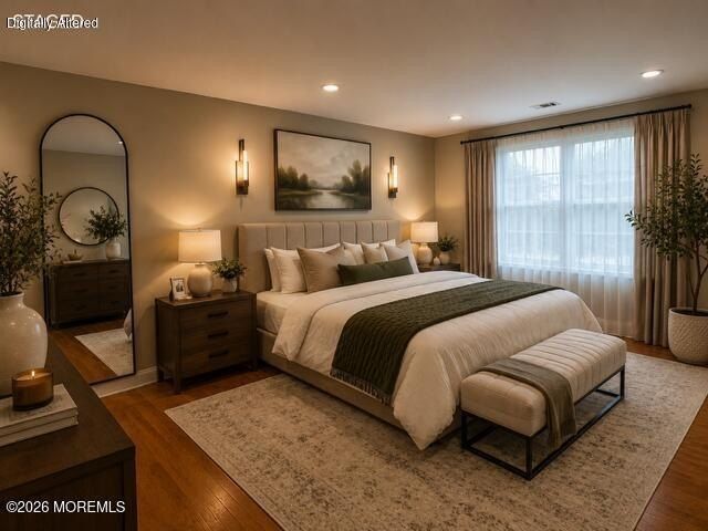 143 Milltown Road. East Brunswick, NJ 08816