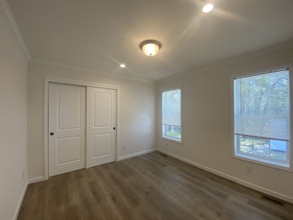 72 Beaver Avenue. Whiting, NJ 08759