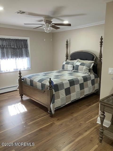 5 Shaw Court. Toms River, NJ 08757