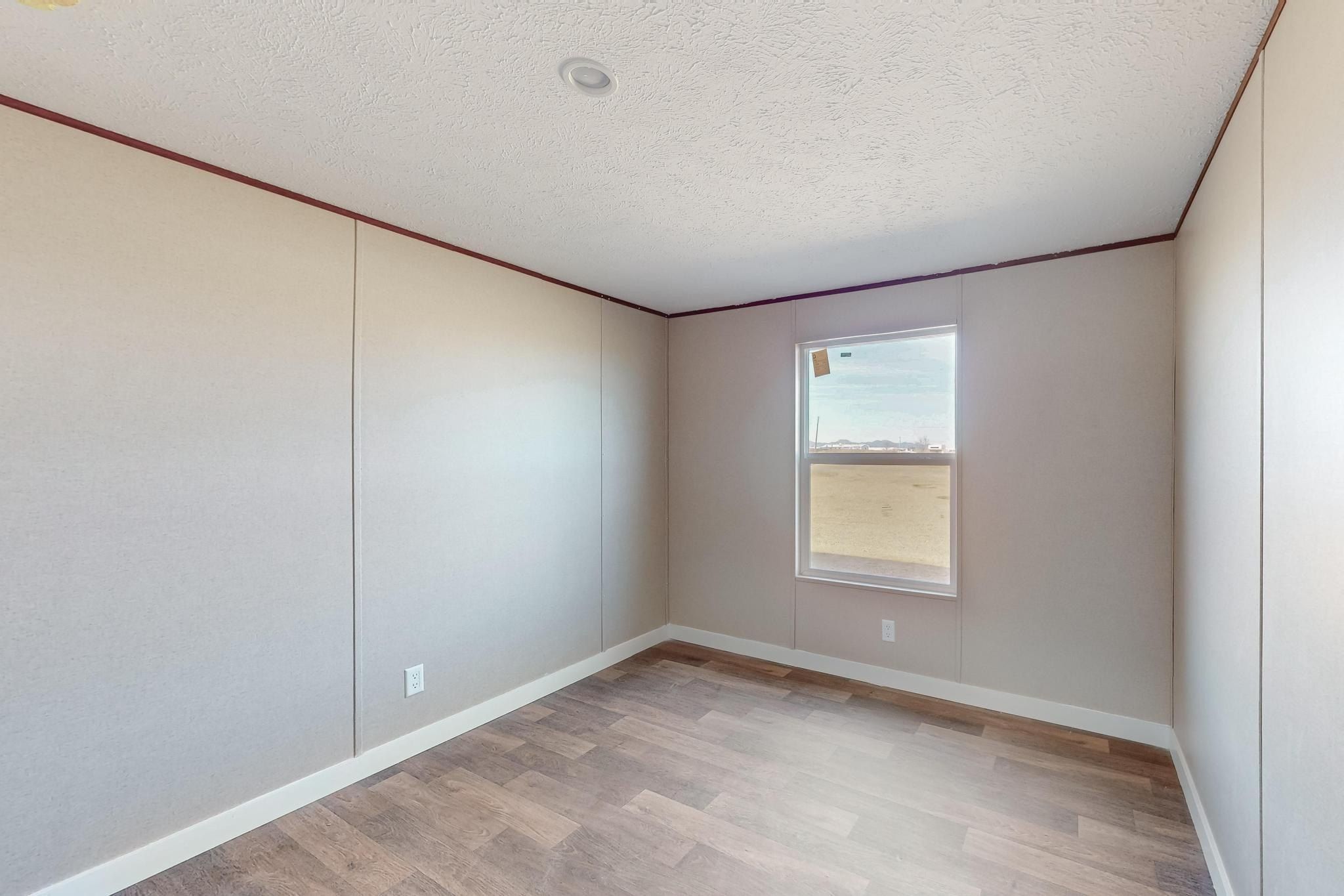 4 San Pedro Circle. Moriarty, NM 87035