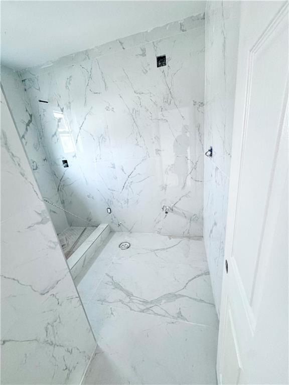 121 Finley Avenue. Staten Island, NY 10306