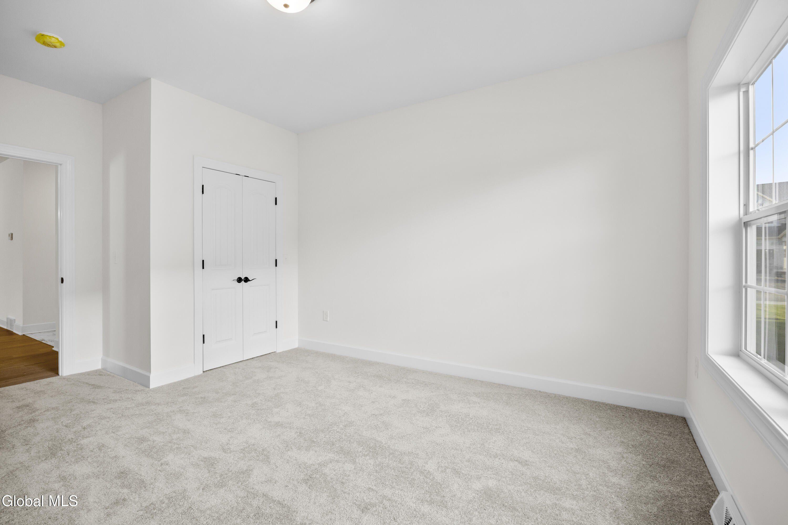 1D Brison Avenue. Troy, NY 12180