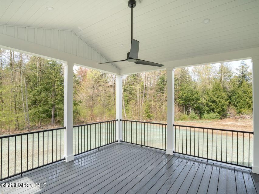 1041 N Creek Road. Greenfield Center, NY 12833