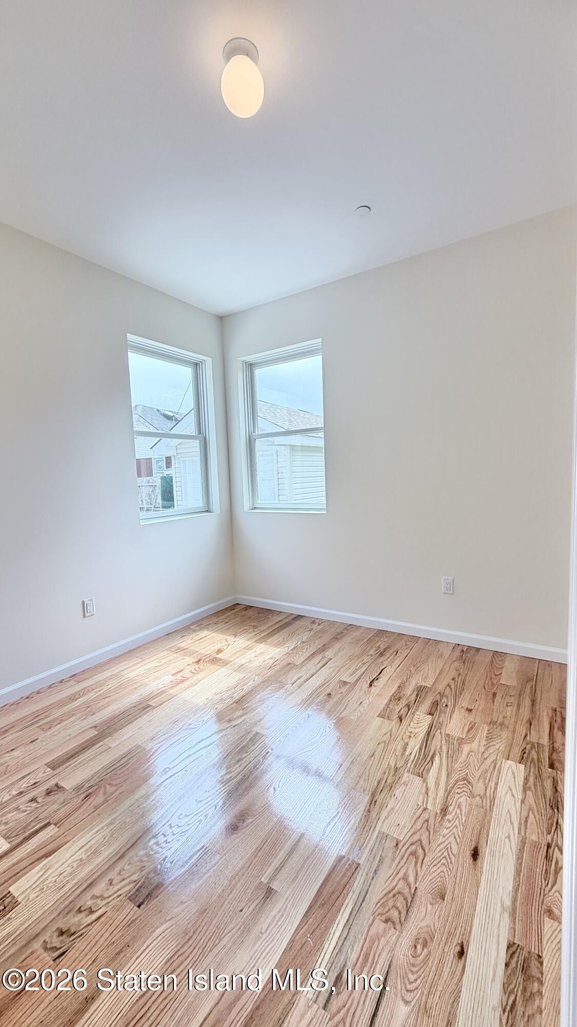 154 Riche Avenue. Staten Island, NY 10314