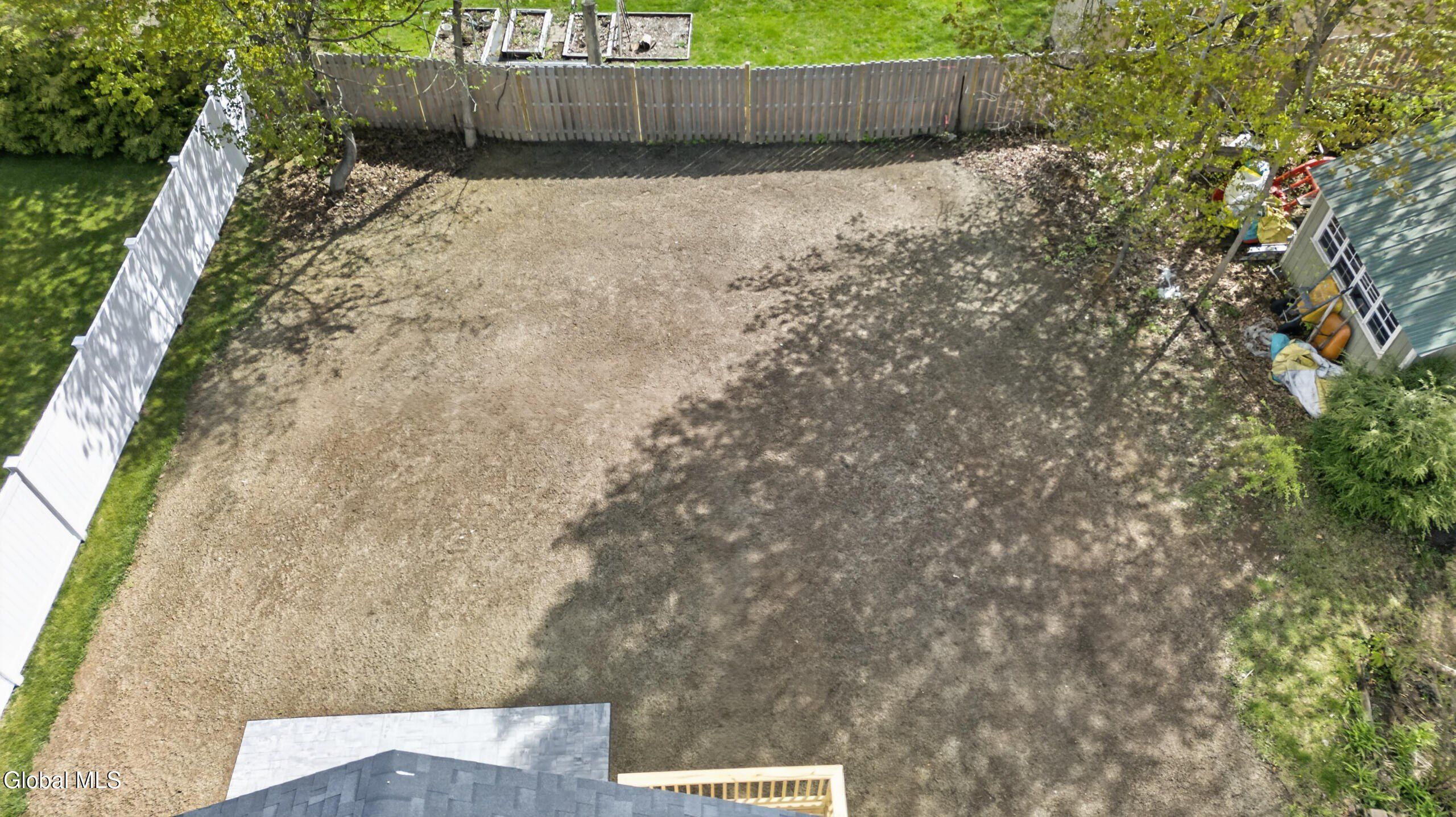 7B Parkview Avenue. Queensbury, NY 12804