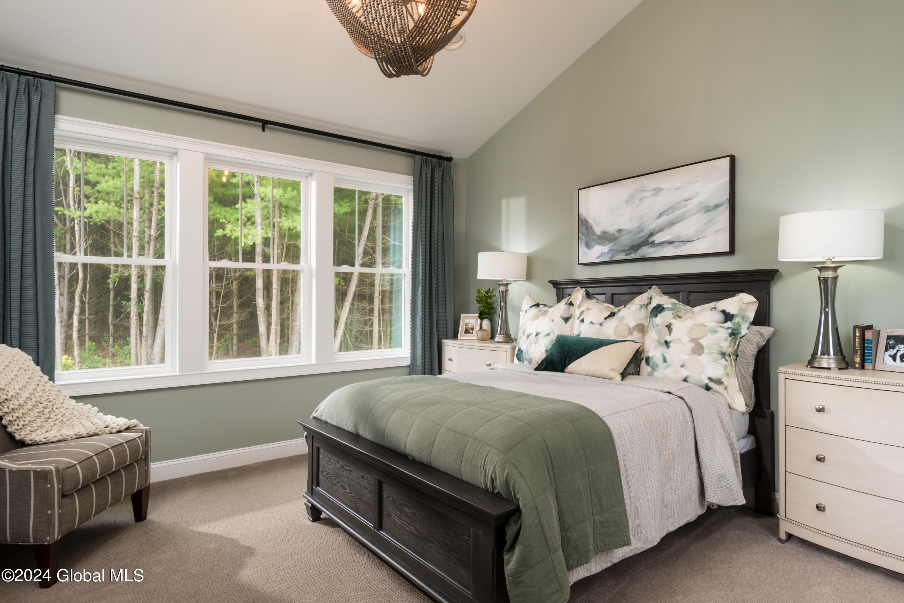 136 Wistmans Way. Saratoga Springs, NY 12866